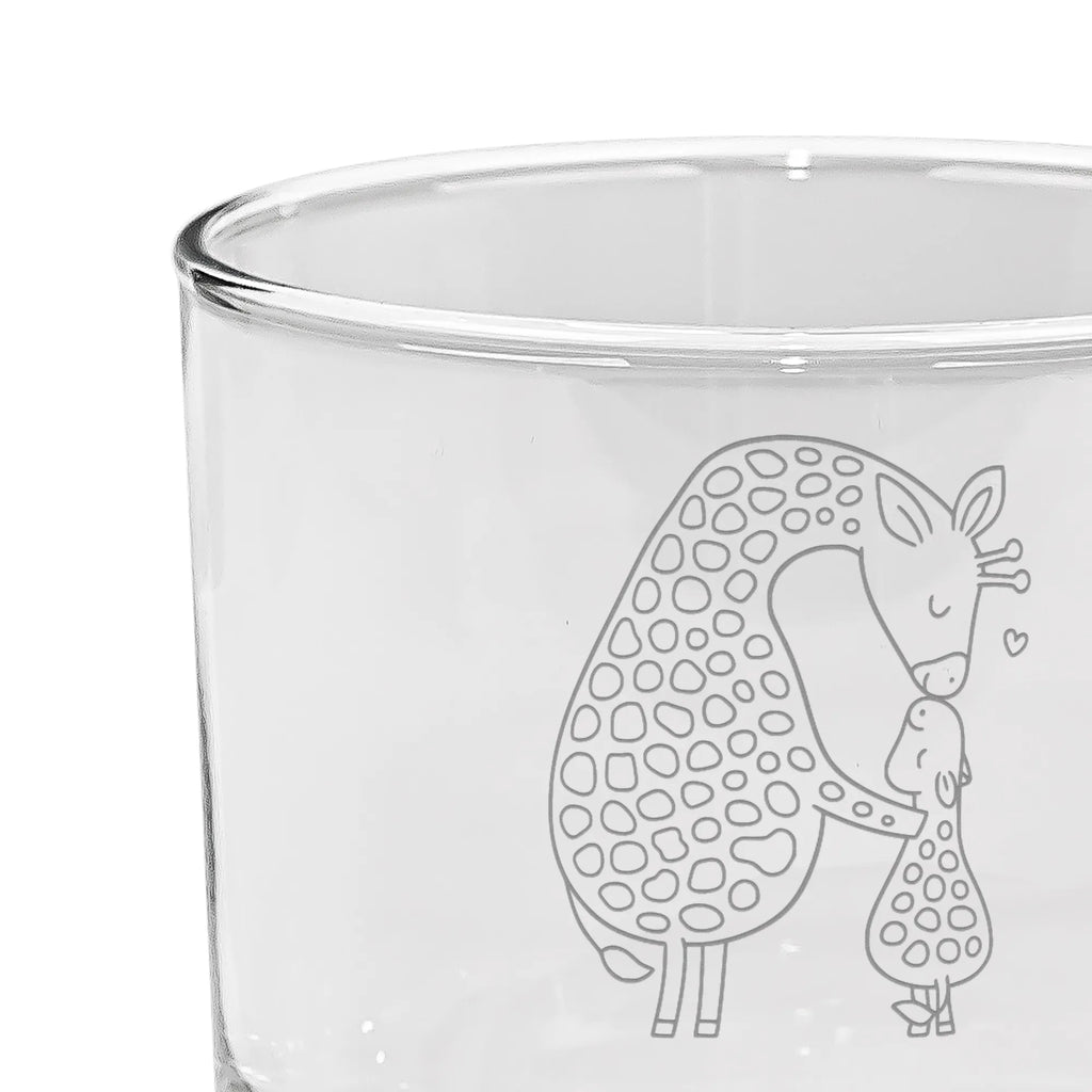 Personalisiertes Gin Glas Giraffe Kind Spülmaschinenfestes Gin Glas Mit Wunschname, Tumbler Glas Mit Namen, Kristall Gin Glas Mit Namensgravur, Vintage Gin Glas Mit Wunschname, Designer Gin Glas Mit Wunschname, Gin-Glas Ohne Stiel Mit Wunschname, Gin & Tonic Glas Mit Namensgravur, Gin Glas Mit Gravurfläche Für Namen, Klassisches Gin Glas Mit Namen, Gin-Tumbler Mit Namen, Gin-Glas Set Mit Namen, Gin-Ballon Glas Mit Wunschname, Gin Glas Für Tasting Mit Wunschname, Gin-Copa Glas Mit Stiel Und Namensgravur, Gin Glas Für Bar Mit Namen, Gin Glas Für Cocktailabend Mit Namen, Gin-Copa Mit Namensgravur, Balloon Glas Mit Wunschname, Dünnwandiges Gin Glas Mit Namensgravur, Gin-Glas Mit Stiel Und Namen, Gin Glas Für Party Mit Namensgravur, Dickwandiges Gin Glas Mit Namen, Modernes Gin Glas Mit Namensgravur, Rundes Gin Glas Mit Namen, Cocktailglas Für Gin Mit Namen, Gin Glas 500 ml Mit Namensgravur, Gin Glas Für Zuhause Mit Wunschname, Personalisiertes Gin Glas, Premium Gin Glas Mit Namen, Großes Gin Glas Mit Wunschname, Gin Glas Geschenkidee Mit Namensgravur, Longdrinkglas Mit Wunschname, Handgeschliffenes Gin Glas Mit Namensgravur, Gin-Gläser Set Mit Wunschname, Gin Glas Mit Namensgravur, Afrika, Wildtiere, Lieblingsmensch, Mama, Sohn, Kind, Mutter, Tochter, Giraffe