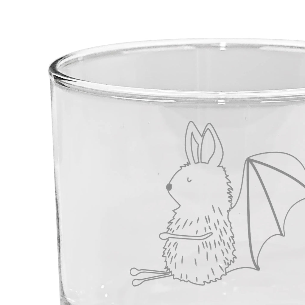 Personalisiertes Gin Glas Fledermaus Sitzen Großes Gin Glas Mit Wunschname, Gin Glas Mit Gravurfläche Für Namen, Gin Glas Für Cocktailabend Mit Namen, Gin Glas Geschenkidee Mit Namensgravur, Handgeschliffenes Gin Glas Mit Namensgravur, Gin-Glas Ohne Stiel Mit Wunschname, Gin Glas Mit Namensgravur, Gin & Tonic Glas Mit Namensgravur, Modernes Gin Glas Mit Namensgravur, Kristall Gin Glas Mit Namensgravur, Personalisiertes Gin Glas, Gin-Glas Set Mit Namen, Gin Glas Für Tasting Mit Wunschname, Tumbler Glas Mit Namen, Premium Gin Glas Mit Namen, Spülmaschinenfestes Gin Glas Mit Wunschname, Gin Glas 500 ml Mit Namensgravur, Gin Glas Für Bar Mit Namen, Gin-Copa Glas Mit Stiel Und Namensgravur, Gin Glas Für Zuhause Mit Wunschname, Gin-Tumbler Mit Namen, Cocktailglas Für Gin Mit Namen, Balloon Glas Mit Wunschname, Gin-Gläser Set Mit Wunschname, Gin Glas Für Party Mit Namensgravur, Gin-Copa Mit Namensgravur, Klassisches Gin Glas Mit Namen, Vintage Gin Glas Mit Wunschname, Gin-Glas Mit Stiel Und Namen, Dickwandiges Gin Glas Mit Namen, Designer Gin Glas Mit Wunschname, Dünnwandiges Gin Glas Mit Namensgravur, Longdrinkglas Mit Wunschname, Gin-Ballon Glas Mit Wunschname, Rundes Gin Glas Mit Namen, Tiermotive, Gute Laune, lustige Sprüche, Tiere, Fledermäuse, entspannen, Fledermaus, Motivation