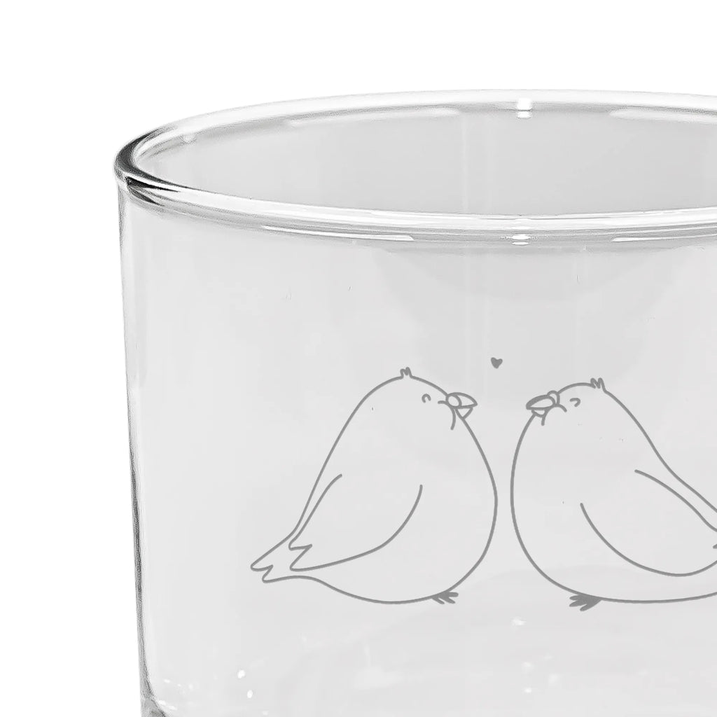 Personalized Gin Glass Turtledoves in love Love, Loving, Two, Together, Marriage, Engagement, Proposal of marriage, Love gift, gift for her, gift for him, anniversary gift, Wedding anniversary, Girlfriend, Doves, In love, Married, Gift Friend, Turtledove, Turtle doves, Partner, Engaged, Friend, Anniversary, Proof of love, Gift Wedding, Gift Girlfriend