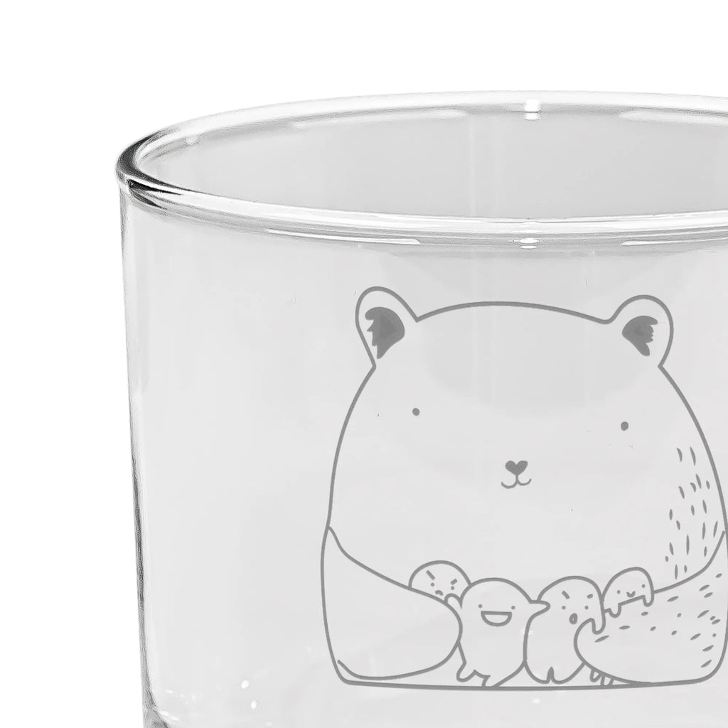 Personalisiertes Gin Glas Bär Gefühl Dünnwandiges Gin Glas Mit Namensgravur, Gin Glas Für Zuhause Mit Wunschname, Gin Glas Für Tasting Mit Wunschname, Modernes Gin Glas Mit Namensgravur, Gin Glas Für Cocktailabend Mit Namen, Gin & Tonic Glas Mit Namensgravur, Longdrinkglas Mit Wunschname, Rundes Gin Glas Mit Namen, Klassisches Gin Glas Mit Namen, Gin Glas Für Party Mit Namensgravur, Gin-Copa Mit Namensgravur, Gin-Glas Set Mit Namen, Designer Gin Glas Mit Wunschname, Dickwandiges Gin Glas Mit Namen, Gin-Ballon Glas Mit Wunschname, Gin-Glas Ohne Stiel Mit Wunschname, Großes Gin Glas Mit Wunschname, Gin Glas 500 ml Mit Namensgravur, Gin-Glas Mit Stiel Und Namen, Gin Glas Für Bar Mit Namen, Handgeschliffenes Gin Glas Mit Namensgravur, Tumbler Glas Mit Namen, Gin Glas Mit Gravurfläche Für Namen, Gin-Copa Glas Mit Stiel Und Namensgravur, Gin-Gläser Set Mit Wunschname, Gin Glas Geschenkidee Mit Namensgravur, Personalisiertes Gin Glas, Vintage Gin Glas Mit Wunschname, Spülmaschinenfestes Gin Glas Mit Wunschname, Gin Glas Mit Namensgravur, Balloon Glas Mit Wunschname, Premium Gin Glas Mit Namen, Gin-Tumbler Mit Namen, Kristall Gin Glas Mit Namensgravur, Cocktailglas Für Gin Mit Namen, Bär, Teddy, Teddybär, Wahnsinn, Durchgedreht, Verrückt