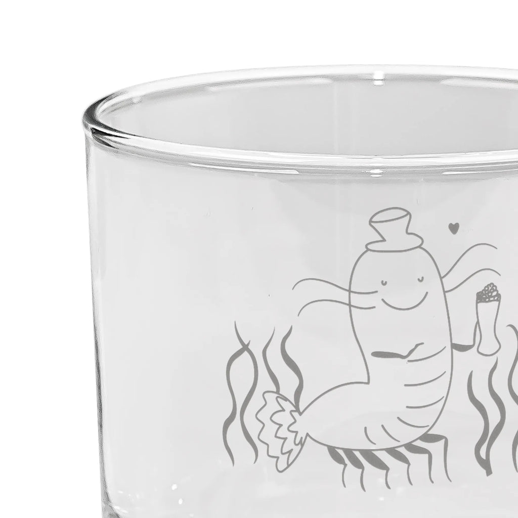 Personalisiertes Gin Glas Hummer Weizen Gin Glas Mit Gravurfläche Für Namen, Gin-Glas Ohne Stiel Mit Wunschname, Gin Glas Mit Namensgravur, Gin Glas 500 ml Mit Namensgravur, Gin-Glas Mit Stiel Und Namen, Cocktailglas Für Gin Mit Namen, Premium Gin Glas Mit Namen, Balloon Glas Mit Wunschname, Gin-Tumbler Mit Namen, Personalisiertes Gin Glas, Gin Glas Für Bar Mit Namen, Gin-Copa Mit Namensgravur, Gin-Glas Set Mit Namen, Tumbler Glas Mit Namen, Handgeschliffenes Gin Glas Mit Namensgravur, Gin Glas Für Party Mit Namensgravur, Longdrinkglas Mit Wunschname, Gin-Gläser Set Mit Wunschname, Rundes Gin Glas Mit Namen, Gin Glas Für Cocktailabend Mit Namen, Vintage Gin Glas Mit Wunschname, Kristall Gin Glas Mit Namensgravur, Spülmaschinenfestes Gin Glas Mit Wunschname, Großes Gin Glas Mit Wunschname, Modernes Gin Glas Mit Namensgravur, Gin-Ballon Glas Mit Wunschname, Klassisches Gin Glas Mit Namen, Gin Glas Für Tasting Mit Wunschname, Designer Gin Glas Mit Wunschname, Dickwandiges Gin Glas Mit Namen, Gin Glas Für Zuhause Mit Wunschname, Gin & Tonic Glas Mit Namensgravur, Gin Glas Geschenkidee Mit Namensgravur, Dünnwandiges Gin Glas Mit Namensgravur, Gin-Copa Glas Mit Stiel Und Namensgravur, Meerestiere, Meer, Urlaub, Junggeselle, Garnele, Gasthaus, Bier, Wirtschaft, Kochen, Junggesellin, Garnelen, Bierliebhaber, Männerhaushalt, Kneipe