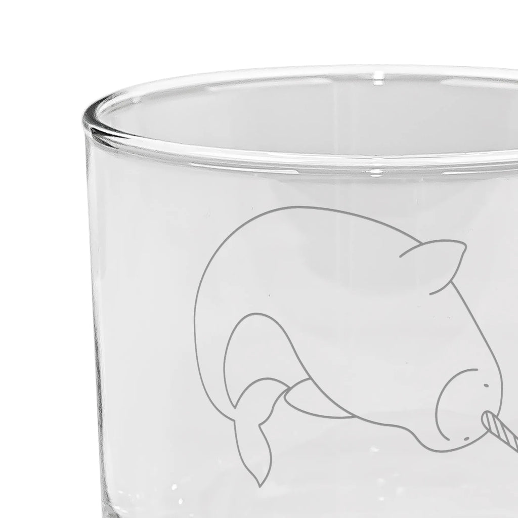 Personalisiertes Gin Glas Narwal Gin Glas Für Cocktailabend Mit Namen, Gin-Ballon Glas Mit Wunschname, Tumbler Glas Mit Namen, Gin-Glas Mit Stiel Und Namen, Balloon Glas Mit Wunschname, Gin Glas 500 ml Mit Namensgravur, Rundes Gin Glas Mit Namen, Gin-Tumbler Mit Namen, Gin-Gläser Set Mit Wunschname, Gin Glas Geschenkidee Mit Namensgravur, Designer Gin Glas Mit Wunschname, Gin Glas Für Bar Mit Namen, Dickwandiges Gin Glas Mit Namen, Premium Gin Glas Mit Namen, Dünnwandiges Gin Glas Mit Namensgravur, Gin Glas Für Tasting Mit Wunschname, Gin-Glas Set Mit Namen, Cocktailglas Für Gin Mit Namen, Personalisiertes Gin Glas, Gin-Copa Mit Namensgravur, Gin Glas Mit Gravurfläche Für Namen, Großes Gin Glas Mit Wunschname, Kristall Gin Glas Mit Namensgravur, Vintage Gin Glas Mit Wunschname, Gin & Tonic Glas Mit Namensgravur, Gin Glas Für Zuhause Mit Wunschname, Spülmaschinenfestes Gin Glas Mit Wunschname, Gin Glas Mit Namensgravur, Gin-Glas Ohne Stiel Mit Wunschname, Modernes Gin Glas Mit Namensgravur, Gin Glas Für Party Mit Namensgravur, Klassisches Gin Glas Mit Namen, Handgeschliffenes Gin Glas Mit Namensgravur, Gin-Copa Glas Mit Stiel Und Namensgravur, Longdrinkglas Mit Wunschname, Meerestiere, Meer, Urlaub, Narwal, Junggesellin, Kinderzimmer, Wal, Hausfrau, aufräumen, Putzen