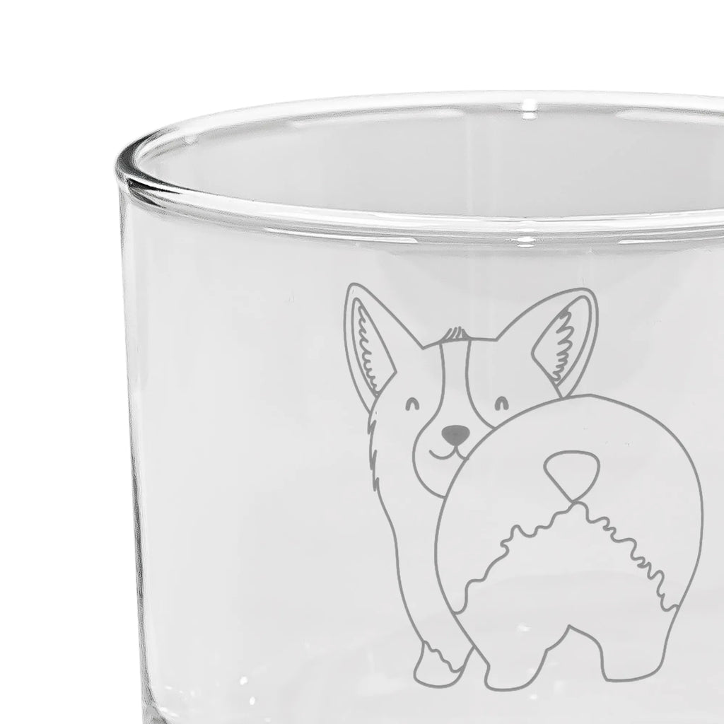 Personalisiertes Gin Glas Corgi Po Tumbler Glas Mit Namen, Vintage Gin Glas Mit Wunschname, Handgeschliffenes Gin Glas Mit Namensgravur, Gin-Glas Set Mit Namen, Gin-Copa Glas Mit Stiel Und Namensgravur, Longdrinkglas Mit Wunschname, Modernes Gin Glas Mit Namensgravur, Rundes Gin Glas Mit Namen, Gin Glas Für Cocktailabend Mit Namen, Klassisches Gin Glas Mit Namen, Gin-Tumbler Mit Namen, Kristall Gin Glas Mit Namensgravur, Gin-Ballon Glas Mit Wunschname, Spülmaschinenfestes Gin Glas Mit Wunschname, Gin-Copa Mit Namensgravur, Gin-Gläser Set Mit Wunschname, Großes Gin Glas Mit Wunschname, Gin & Tonic Glas Mit Namensgravur, Gin Glas Mit Gravurfläche Für Namen, Gin Glas Für Party Mit Namensgravur, Premium Gin Glas Mit Namen, Cocktailglas Für Gin Mit Namen, Gin Glas Für Zuhause Mit Wunschname, Gin-Glas Mit Stiel Und Namen, Designer Gin Glas Mit Wunschname, Dickwandiges Gin Glas Mit Namen, Gin Glas Für Bar Mit Namen, Dünnwandiges Gin Glas Mit Namensgravur, Balloon Glas Mit Wunschname, Personalisiertes Gin Glas, Gin-Glas Ohne Stiel Mit Wunschname, Gin Glas Mit Namensgravur, Gin Glas Für Tasting Mit Wunschname, Gin Glas 500 ml Mit Namensgravur, Gin Glas Geschenkidee Mit Namensgravur, Hund, Hundemotiv, Haustier, Hunderasse, Tierliebhaber, Hundebesitzer, Sprüche, Spruch, Corgie, Hundeliebe, Motivation, Selbstliebe