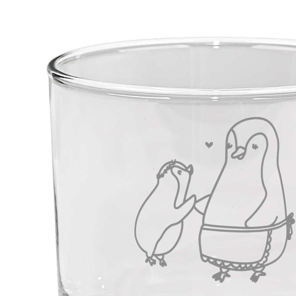 Personalisiertes Gin Glas Pinguin mit Kind Balloon Glas Mit Wunschname, Spülmaschinenfestes Gin Glas Mit Wunschname, Großes Gin Glas Mit Wunschname, Gin-Gläser Set Mit Wunschname, Dickwandiges Gin Glas Mit Namen, Gin Glas Für Cocktailabend Mit Namen, Personalisiertes Gin Glas, Vintage Gin Glas Mit Wunschname, Gin-Ballon Glas Mit Wunschname, Gin-Copa Glas Mit Stiel Und Namensgravur, Gin-Copa Mit Namensgravur, Cocktailglas Für Gin Mit Namen, Gin Glas Für Tasting Mit Wunschname, Klassisches Gin Glas Mit Namen, Longdrinkglas Mit Wunschname, Gin Glas Mit Gravurfläche Für Namen, Designer Gin Glas Mit Wunschname, Premium Gin Glas Mit Namen, Gin Glas Geschenkidee Mit Namensgravur, Gin-Glas Set Mit Namen, Handgeschliffenes Gin Glas Mit Namensgravur, Gin-Glas Ohne Stiel Mit Wunschname, Rundes Gin Glas Mit Namen, Modernes Gin Glas Mit Namensgravur, Gin Glas Für Bar Mit Namen, Kristall Gin Glas Mit Namensgravur, Gin & Tonic Glas Mit Namensgravur, Gin Glas Für Party Mit Namensgravur, Gin-Tumbler Mit Namen, Gin-Glas Mit Stiel Und Namen, Gin Glas 500 ml Mit Namensgravur, Dünnwandiges Gin Glas Mit Namensgravur, Gin Glas Mit Namensgravur, Tumbler Glas Mit Namen, Gin Glas Für Zuhause Mit Wunschname, Familie, Vatertag, Muttertag, Bruder, Schwester, Mama, Papa, Oma, Opa, Mutti, Mami, Mutter, Geschenk, Geburststag