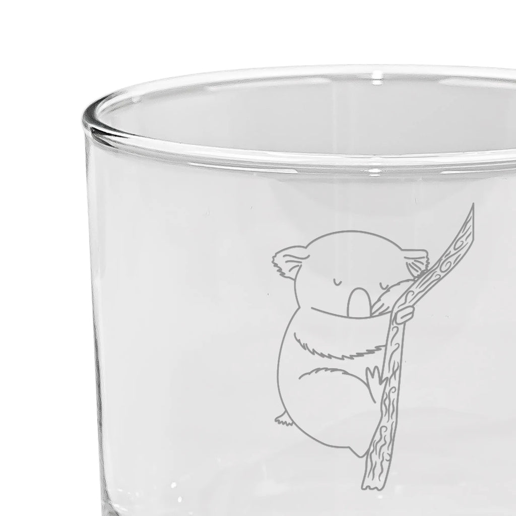 Personalisiertes Gin Glas Koalabär Rundes Gin Glas Mit Namen, Gin-Copa Glas Mit Stiel Und Namensgravur, Kristall Gin Glas Mit Namensgravur, Gin-Glas Set Mit Namen, Gin Glas Geschenkidee Mit Namensgravur, Gin-Glas Ohne Stiel Mit Wunschname, Balloon Glas Mit Wunschname, Cocktailglas Für Gin Mit Namen, Personalisiertes Gin Glas, Spülmaschinenfestes Gin Glas Mit Wunschname, Handgeschliffenes Gin Glas Mit Namensgravur, Gin & Tonic Glas Mit Namensgravur, Gin-Gläser Set Mit Wunschname, Premium Gin Glas Mit Namen, Gin Glas Mit Gravurfläche Für Namen, Vintage Gin Glas Mit Wunschname, Klassisches Gin Glas Mit Namen, Longdrinkglas Mit Wunschname, Tumbler Glas Mit Namen, Gin Glas Für Cocktailabend Mit Namen, Gin-Glas Mit Stiel Und Namen, Gin-Tumbler Mit Namen, Gin Glas 500 ml Mit Namensgravur, Großes Gin Glas Mit Wunschname, Gin Glas Für Party Mit Namensgravur, Designer Gin Glas Mit Wunschname, Dickwandiges Gin Glas Mit Namen, Gin Glas Für Zuhause Mit Wunschname, Gin Glas Für Bar Mit Namen, Modernes Gin Glas Mit Namensgravur, Gin Glas Mit Namensgravur, Gin Glas Für Tasting Mit Wunschname, Gin-Copa Mit Namensgravur, Gin-Ballon Glas Mit Wunschname, Dünnwandiges Gin Glas Mit Namensgravur, Tiermotive, Gute Laune, lustige Sprüche, Tiere, Traum, Koalabär, träumen, Schlafzimmer, Traumland, Bär, Koala, schlafen