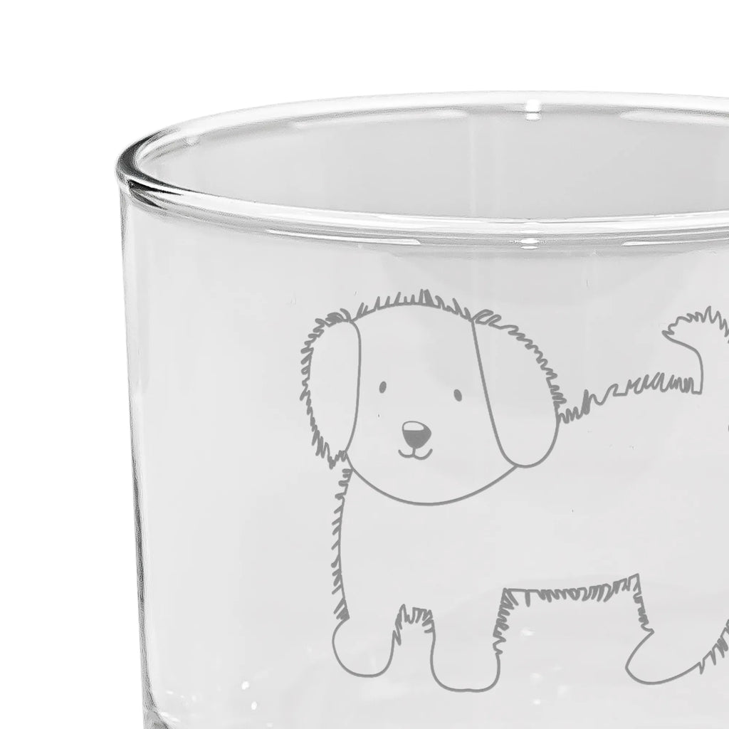 Personalisiertes Gin Glas Hund Flauschig Balloon Glas Mit Wunschname, Gin & Tonic Glas Mit Namensgravur, Gin-Glas Set Mit Namen, Kristall Gin Glas Mit Namensgravur, Modernes Gin Glas Mit Namensgravur, Gin-Tumbler Mit Namen, Personalisiertes Gin Glas, Designer Gin Glas Mit Wunschname, Tumbler Glas Mit Namen, Handgeschliffenes Gin Glas Mit Namensgravur, Gin Glas Für Bar Mit Namen, Gin Glas Für Party Mit Namensgravur, Gin-Ballon Glas Mit Wunschname, Rundes Gin Glas Mit Namen, Spülmaschinenfestes Gin Glas Mit Wunschname, Gin-Copa Mit Namensgravur, Gin Glas Für Cocktailabend Mit Namen, Gin Glas Mit Namensgravur, Gin-Glas Mit Stiel Und Namen, Dickwandiges Gin Glas Mit Namen, Gin-Glas Ohne Stiel Mit Wunschname, Gin Glas Mit Gravurfläche Für Namen, Vintage Gin Glas Mit Wunschname, Gin-Gläser Set Mit Wunschname, Cocktailglas Für Gin Mit Namen, Gin Glas 500 ml Mit Namensgravur, Großes Gin Glas Mit Wunschname, Gin Glas Für Zuhause Mit Wunschname, Gin-Copa Glas Mit Stiel Und Namensgravur, Longdrinkglas Mit Wunschname, Dünnwandiges Gin Glas Mit Namensgravur, Premium Gin Glas Mit Namen, Gin Glas Geschenkidee Mit Namensgravur, Klassisches Gin Glas Mit Namen, Gin Glas Für Tasting Mit Wunschname, Hund, Hundemotiv, Haustier, Hunderasse, Tierliebhaber, Hundebesitzer, Sprüche, Frauchen, Hundemama, Hunde, Hundeliebe