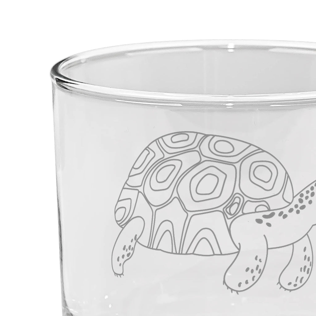 Personalisiertes Gin Glas Schildkröte Marschieren Gin Glas Für Party Mit Namensgravur, Gin Glas Mit Gravurfläche Für Namen, Großes Gin Glas Mit Wunschname, Tumbler Glas Mit Namen, Personalisiertes Gin Glas, Gin-Glas Ohne Stiel Mit Wunschname, Designer Gin Glas Mit Wunschname, Gin Glas Für Cocktailabend Mit Namen, Cocktailglas Für Gin Mit Namen, Gin-Gläser Set Mit Wunschname, Rundes Gin Glas Mit Namen, Gin-Tumbler Mit Namen, Gin-Copa Glas Mit Stiel Und Namensgravur, Vintage Gin Glas Mit Wunschname, Gin Glas 500 ml Mit Namensgravur, Gin-Glas Set Mit Namen, Klassisches Gin Glas Mit Namen, Modernes Gin Glas Mit Namensgravur, Gin Glas Für Zuhause Mit Wunschname, Gin Glas Geschenkidee Mit Namensgravur, Longdrinkglas Mit Wunschname, Gin-Ballon Glas Mit Wunschname, Gin & Tonic Glas Mit Namensgravur, Premium Gin Glas Mit Namen, Dünnwandiges Gin Glas Mit Namensgravur, Balloon Glas Mit Wunschname, Gin Glas Für Tasting Mit Wunschname, Gin Glas Mit Namensgravur, Kristall Gin Glas Mit Namensgravur, Gin-Copa Mit Namensgravur, Gin Glas Für Bar Mit Namen, Spülmaschinenfestes Gin Glas Mit Wunschname, Handgeschliffenes Gin Glas Mit Namensgravur, Gin-Glas Mit Stiel Und Namen, Dickwandiges Gin Glas Mit Namen, Meerestiere, Meer, Urlaub, Schildkröten, get lost, Motivation, Schildkröte, Lieblingsmensch, Neustart, Abenteuer, Inspiration, Reiselust