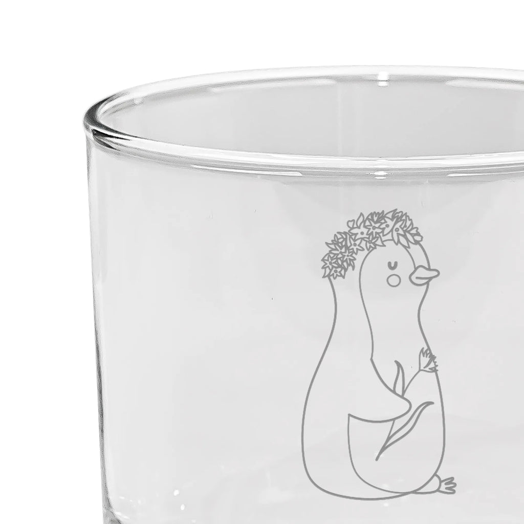 Personalisiertes Gin Glas Pinguin Blumen Großes Gin Glas Mit Wunschname, Gin Glas Für Cocktailabend Mit Namen, Gin-Ballon Glas Mit Wunschname, Klassisches Gin Glas Mit Namen, Gin Glas Für Party Mit Namensgravur, Gin Glas Für Bar Mit Namen, Gin-Glas Mit Stiel Und Namen, Gin-Gläser Set Mit Wunschname, Dickwandiges Gin Glas Mit Namen, Handgeschliffenes Gin Glas Mit Namensgravur, Premium Gin Glas Mit Namen, Gin Glas Für Zuhause Mit Wunschname, Tumbler Glas Mit Namen, Gin & Tonic Glas Mit Namensgravur, Spülmaschinenfestes Gin Glas Mit Wunschname, Rundes Gin Glas Mit Namen, Gin Glas 500 ml Mit Namensgravur, Balloon Glas Mit Wunschname, Designer Gin Glas Mit Wunschname, Gin Glas Mit Namensgravur, Gin-Tumbler Mit Namen, Gin-Copa Glas Mit Stiel Und Namensgravur, Gin Glas Geschenkidee Mit Namensgravur, Gin-Copa Mit Namensgravur, Kristall Gin Glas Mit Namensgravur, Vintage Gin Glas Mit Wunschname, Gin-Glas Set Mit Namen, Dünnwandiges Gin Glas Mit Namensgravur, Cocktailglas Für Gin Mit Namen, Gin Glas Mit Gravurfläche Für Namen, Modernes Gin Glas Mit Namensgravur, Gin-Glas Ohne Stiel Mit Wunschname, Longdrinkglas Mit Wunschname, Gin Glas Für Tasting Mit Wunschname, Personalisiertes Gin Glas, Pinguin, Wünsche, Motivation, Pinguine, Lebensziele, Lebenslust, Leben, Geschenkidee, Universum, Ziele, Blumenkranz, Liebeskummer