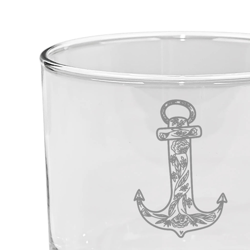 Personalisiertes Gin Glas Anker Blau Rundes Gin Glas Mit Namen, Gin-Copa Glas Mit Stiel Und Namensgravur, Gin Glas Für Bar Mit Namen, Longdrinkglas Mit Wunschname, Gin Glas Für Cocktailabend Mit Namen, Gin & Tonic Glas Mit Namensgravur, Vintage Gin Glas Mit Wunschname, Gin-Glas Mit Stiel Und Namen, Spülmaschinenfestes Gin Glas Mit Wunschname, Handgeschliffenes Gin Glas Mit Namensgravur, Gin Glas Für Zuhause Mit Wunschname, Gin-Copa Mit Namensgravur, Gin Glas Mit Gravurfläche Für Namen, Cocktailglas Für Gin Mit Namen, Gin Glas Für Tasting Mit Wunschname, Personalisiertes Gin Glas, Gin Glas Für Party Mit Namensgravur, Tumbler Glas Mit Namen, Klassisches Gin Glas Mit Namen, Gin-Ballon Glas Mit Wunschname, Modernes Gin Glas Mit Namensgravur, Balloon Glas Mit Wunschname, Kristall Gin Glas Mit Namensgravur, Gin-Tumbler Mit Namen, Gin-Gläser Set Mit Wunschname, Premium Gin Glas Mit Namen, Dickwandiges Gin Glas Mit Namen, Gin Glas Mit Namensgravur, Gin Glas Geschenkidee Mit Namensgravur, Designer Gin Glas Mit Wunschname, Großes Gin Glas Mit Wunschname, Gin-Glas Set Mit Namen, Gin-Glas Ohne Stiel Mit Wunschname, Dünnwandiges Gin Glas Mit Namensgravur, Gin Glas 500 ml Mit Namensgravur, Tiermotive, Gute Laune, lustige Sprüche, Tiere