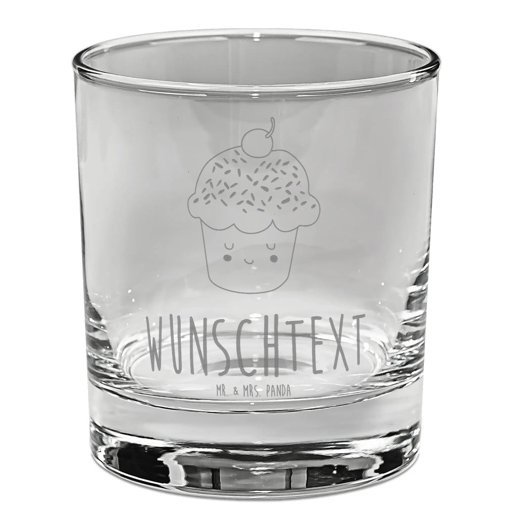 Personalisiertes Gin Glas Cupcake Gin Glas Für Party Mit Namensgravur, Gin-Glas Ohne Stiel Mit Wunschname, Gin Glas Mit Gravurfläche Für Namen, Gin Glas Für Zuhause Mit Wunschname, Designer Gin Glas Mit Wunschname, Balloon Glas Mit Wunschname, Gin Glas Für Cocktailabend Mit Namen, Gin Glas Für Bar Mit Namen, Kristall Gin Glas Mit Namensgravur, Premium Gin Glas Mit Namen, Gin-Gläser Set Mit Wunschname, Gin Glas Geschenkidee Mit Namensgravur, Longdrinkglas Mit Wunschname, Klassisches Gin Glas Mit Namen, Handgeschliffenes Gin Glas Mit Namensgravur, Gin Glas Für Tasting Mit Wunschname, Gin-Glas Mit Stiel Und Namen, Personalisiertes Gin Glas, Cocktailglas Für Gin Mit Namen, Dickwandiges Gin Glas Mit Namen, Gin & Tonic Glas Mit Namensgravur, Spülmaschinenfestes Gin Glas Mit Wunschname, Gin-Tumbler Mit Namen, Gin Glas 500 ml Mit Namensgravur, Gin-Glas Set Mit Namen, Großes Gin Glas Mit Wunschname, Rundes Gin Glas Mit Namen, Dünnwandiges Gin Glas Mit Namensgravur, Modernes Gin Glas Mit Namensgravur, Tumbler Glas Mit Namen, Gin-Ballon Glas Mit Wunschname, Gin Glas Mit Namensgravur, Vintage Gin Glas Mit Wunschname, Gin-Copa Glas Mit Stiel Und Namensgravur, Gin-Copa Mit Namensgravur, Tiermotive, Gute Laune, lustige Sprüche, Tiere, Motivation Sprüche, Geschenk Koch, Küche Deko, Küche Spruch, Cupcakes, Wunder, Backen Geschenk, Muffin