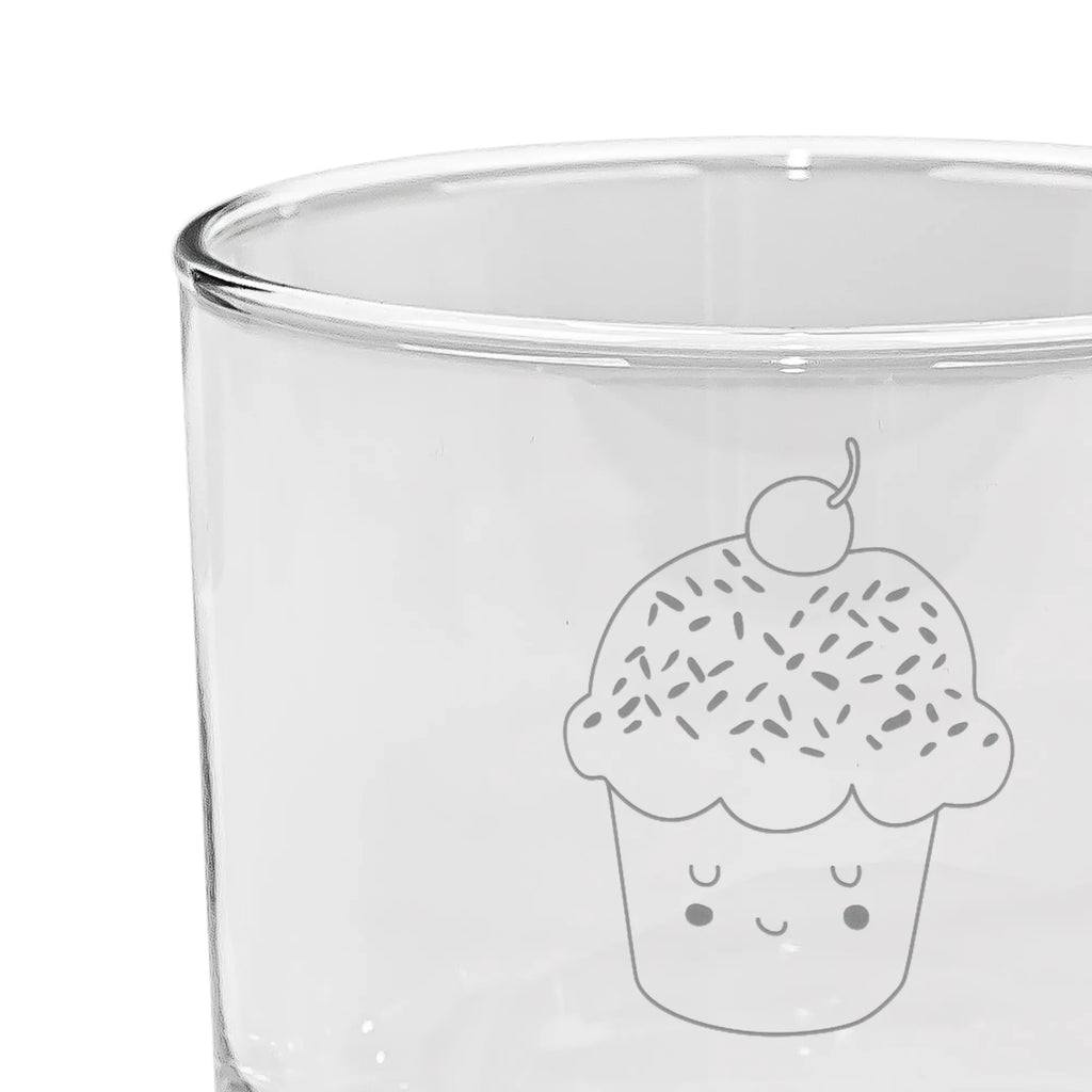 Personalisiertes Gin Glas Cupcake Gin Glas Für Party Mit Namensgravur, Gin-Glas Ohne Stiel Mit Wunschname, Gin Glas Mit Gravurfläche Für Namen, Gin Glas Für Zuhause Mit Wunschname, Designer Gin Glas Mit Wunschname, Balloon Glas Mit Wunschname, Gin Glas Für Cocktailabend Mit Namen, Gin Glas Für Bar Mit Namen, Kristall Gin Glas Mit Namensgravur, Premium Gin Glas Mit Namen, Gin-Gläser Set Mit Wunschname, Gin Glas Geschenkidee Mit Namensgravur, Longdrinkglas Mit Wunschname, Klassisches Gin Glas Mit Namen, Handgeschliffenes Gin Glas Mit Namensgravur, Gin Glas Für Tasting Mit Wunschname, Gin-Glas Mit Stiel Und Namen, Personalisiertes Gin Glas, Cocktailglas Für Gin Mit Namen, Dickwandiges Gin Glas Mit Namen, Gin & Tonic Glas Mit Namensgravur, Spülmaschinenfestes Gin Glas Mit Wunschname, Gin-Tumbler Mit Namen, Gin Glas 500 ml Mit Namensgravur, Gin-Glas Set Mit Namen, Großes Gin Glas Mit Wunschname, Rundes Gin Glas Mit Namen, Dünnwandiges Gin Glas Mit Namensgravur, Modernes Gin Glas Mit Namensgravur, Tumbler Glas Mit Namen, Gin-Ballon Glas Mit Wunschname, Gin Glas Mit Namensgravur, Vintage Gin Glas Mit Wunschname, Gin-Copa Glas Mit Stiel Und Namensgravur, Gin-Copa Mit Namensgravur, Tiermotive, Gute Laune, lustige Sprüche, Tiere, Motivation Sprüche, Geschenk Koch, Küche Deko, Küche Spruch, Cupcakes, Wunder, Backen Geschenk, Muffin