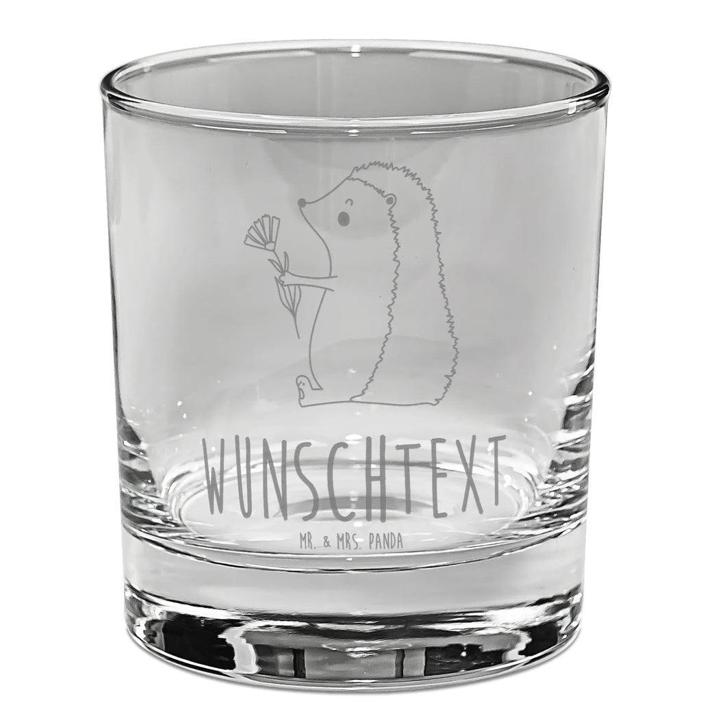Personalisiertes Gin Glas Igel Blumen Gin Glas Für Cocktailabend Mit Namen, Tumbler Glas Mit Namen, Gin-Copa Glas Mit Stiel Und Namensgravur, Gin-Glas Mit Stiel Und Namen, Dickwandiges Gin Glas Mit Namen, Gin-Ballon Glas Mit Wunschname, Großes Gin Glas Mit Wunschname, Gin Glas Für Bar Mit Namen, Cocktailglas Für Gin Mit Namen, Gin Glas Geschenkidee Mit Namensgravur, Longdrinkglas Mit Wunschname, Gin-Copa Mit Namensgravur, Modernes Gin Glas Mit Namensgravur, Spülmaschinenfestes Gin Glas Mit Wunschname, Gin-Glas Ohne Stiel Mit Wunschname, Gin-Tumbler Mit Namen, Rundes Gin Glas Mit Namen, Balloon Glas Mit Wunschname, Gin Glas 500 ml Mit Namensgravur, Gin Glas Mit Namensgravur, Gin Glas Für Party Mit Namensgravur, Handgeschliffenes Gin Glas Mit Namensgravur, Gin Glas Für Tasting Mit Wunschname, Premium Gin Glas Mit Namen, Gin Glas Mit Gravurfläche Für Namen, Klassisches Gin Glas Mit Namen, Gin-Glas Set Mit Namen, Dünnwandiges Gin Glas Mit Namensgravur, Kristall Gin Glas Mit Namensgravur, Gin Glas Für Zuhause Mit Wunschname, Personalisiertes Gin Glas, Vintage Gin Glas Mit Wunschname, Gin-Gläser Set Mit Wunschname, Designer Gin Glas Mit Wunschname, Gin & Tonic Glas Mit Namensgravur, Tiermotive, Gute Laune, lustige Sprüche, Tiere, Krankheit, Genesungswünsche, Igel, krank, Krankenhaus, Besuch, Gute Besserung