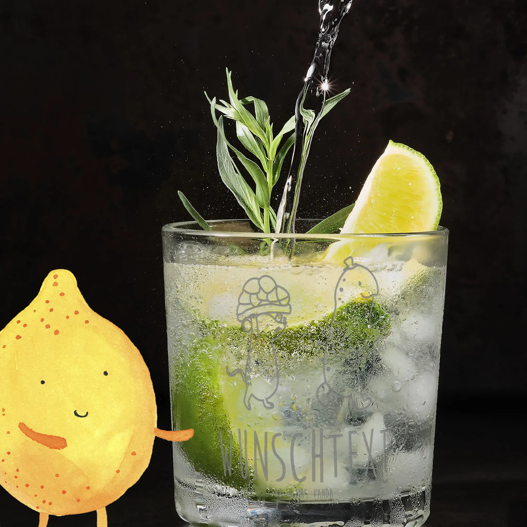 Personalisiertes Gin Glas Schildkröte Maus Gin Glas Für Zuhause Mit Wunschname, Gin Glas Für Cocktailabend Mit Namen, Gin-Copa Mit Namensgravur, Spülmaschinenfestes Gin Glas Mit Wunschname, Longdrinkglas Mit Wunschname, Gin Glas Für Tasting Mit Wunschname, Premium Gin Glas Mit Namen, Gin & Tonic Glas Mit Namensgravur, Gin Glas Mit Gravurfläche Für Namen, Dünnwandiges Gin Glas Mit Namensgravur, Cocktailglas Für Gin Mit Namen, Balloon Glas Mit Wunschname, Klassisches Gin Glas Mit Namen, Modernes Gin Glas Mit Namensgravur, Gin-Glas Set Mit Namen, Gin Glas Für Bar Mit Namen, Gin Glas Für Party Mit Namensgravur, Gin Glas Geschenkidee Mit Namensgravur, Kristall Gin Glas Mit Namensgravur, Gin-Glas Ohne Stiel Mit Wunschname, Gin-Copa Glas Mit Stiel Und Namensgravur, Großes Gin Glas Mit Wunschname, Vintage Gin Glas Mit Wunschname, Gin-Ballon Glas Mit Wunschname, Gin-Gläser Set Mit Wunschname, Handgeschliffenes Gin Glas Mit Namensgravur, Rundes Gin Glas Mit Namen, Dickwandiges Gin Glas Mit Namen, Personalisiertes Gin Glas, Tumbler Glas Mit Namen, Gin Glas 500 ml Mit Namensgravur, Gin-Glas Mit Stiel Und Namen, Gin Glas Mit Namensgravur, Gin-Tumbler Mit Namen, Designer Gin Glas Mit Wunschname, Schildkröte, Freundinnen, beste Freundinnen, Freunde, beste Freunde, Maus