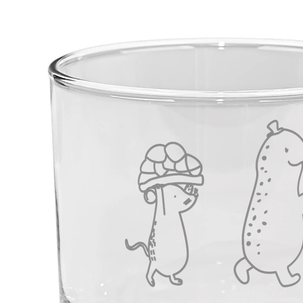 Personalisiertes Gin Glas Schildkröte Maus Gin Glas Für Zuhause Mit Wunschname, Gin Glas Für Cocktailabend Mit Namen, Gin-Copa Mit Namensgravur, Spülmaschinenfestes Gin Glas Mit Wunschname, Longdrinkglas Mit Wunschname, Gin Glas Für Tasting Mit Wunschname, Premium Gin Glas Mit Namen, Gin & Tonic Glas Mit Namensgravur, Gin Glas Mit Gravurfläche Für Namen, Dünnwandiges Gin Glas Mit Namensgravur, Cocktailglas Für Gin Mit Namen, Balloon Glas Mit Wunschname, Klassisches Gin Glas Mit Namen, Modernes Gin Glas Mit Namensgravur, Gin-Glas Set Mit Namen, Gin Glas Für Bar Mit Namen, Gin Glas Für Party Mit Namensgravur, Gin Glas Geschenkidee Mit Namensgravur, Kristall Gin Glas Mit Namensgravur, Gin-Glas Ohne Stiel Mit Wunschname, Gin-Copa Glas Mit Stiel Und Namensgravur, Großes Gin Glas Mit Wunschname, Vintage Gin Glas Mit Wunschname, Gin-Ballon Glas Mit Wunschname, Gin-Gläser Set Mit Wunschname, Handgeschliffenes Gin Glas Mit Namensgravur, Rundes Gin Glas Mit Namen, Dickwandiges Gin Glas Mit Namen, Personalisiertes Gin Glas, Tumbler Glas Mit Namen, Gin Glas 500 ml Mit Namensgravur, Gin-Glas Mit Stiel Und Namen, Gin Glas Mit Namensgravur, Gin-Tumbler Mit Namen, Designer Gin Glas Mit Wunschname, Schildkröte, Freundinnen, beste Freundinnen, Freunde, beste Freunde, Maus