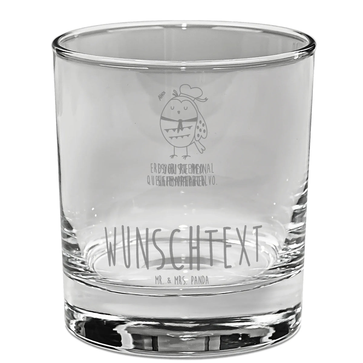 Personalisiertes Gin Glas Eule Matrose Gin Glas Für Party Mit Namensgravur, Gin-Ballon Glas Mit Wunschname, Gin-Glas Ohne Stiel Mit Wunschname, Gin Glas Für Zuhause Mit Wunschname, Gin & Tonic Glas Mit Namensgravur, Glas mit Namen graviert, Gin Glas Mit Namensgravur, Ginglas mit Gravur, Ginglas mit Wunschtext, Designer Gin Glas Mit Wunschname, Longdrinkglas Mit Wunschname, Gin Glas Für Bar Mit Namen, Personalisiertes Ginglas, Gin Glas mit Gravur, Glas mit individueller Gravur, Personalisiertes Gin Glas, Gin-Copa Glas Mit Stiel Und Namensgravur, Gin Glas graviert, Gin-Tumbler Mit Namen, Vintage Gin Glas Mit Wunschname, Modernes Gin Glas Mit Namensgravur, Dickwandiges Gin Glas Mit Namen, Gin Glas Für Tasting Mit Wunschname, Premium Gin Glas Mit Namen, Ginglas personalisiert, Gin Glas mit Name personalisiert, Glas mit Wunschtext, Rundes Gin Glas Mit Namen, Geschenk Glas personalisiert, Tumbler Glas Mit Namen, Gin Glas Geschenkidee Mit Namensgravur, Spülmaschinenfestes Gin Glas Mit Wunschname, Gin Glas Mit Gravurfläche Für Namen, Gin-Copa Mit Namensgravur, Klassisches Gin Glas Mit Namen, Großes Gin Glas Mit Wunschname, Personalisiertes Gin Geschenk, Gin Glas Für Cocktailabend Mit Namen, Eule, Eule Spruch, Eule Deko, Ehe, Hochzeitstag Geschenk, Heimathafen, Owl, Freundin, Matrose, Wortspiel Lustig, Seefahrer