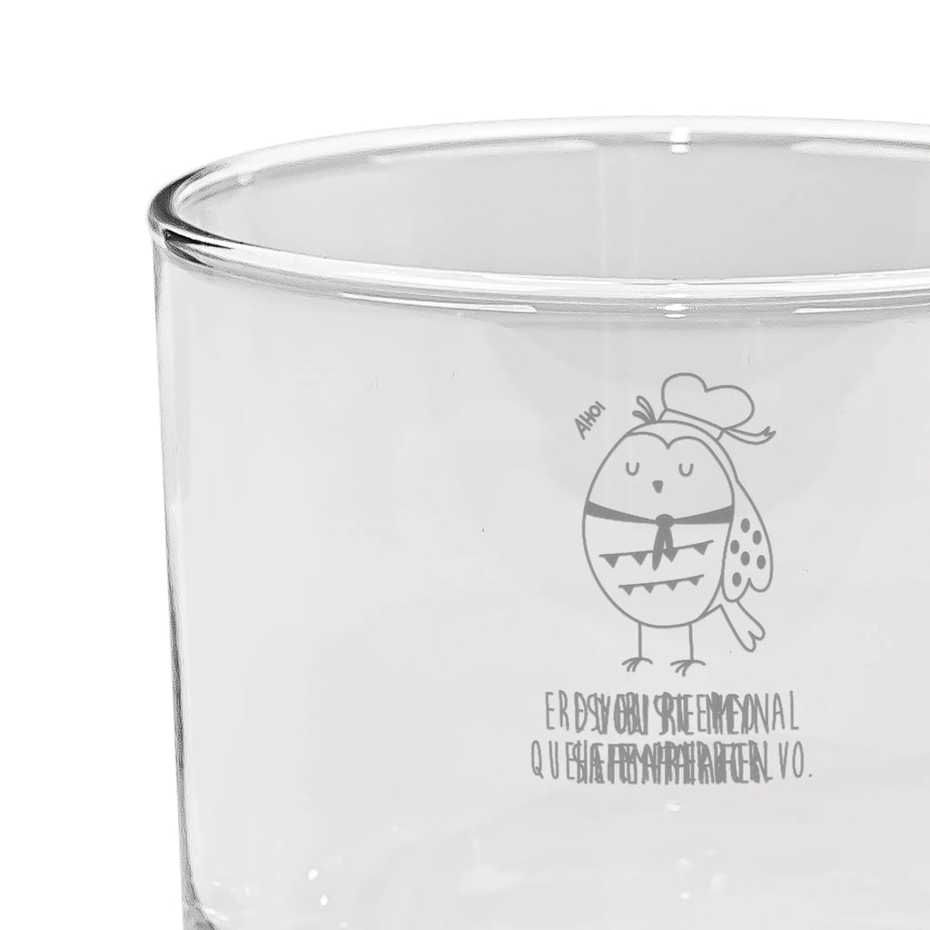 Personalisiertes Gin Glas Eule Matrose Gin Glas Für Zuhause Mit Wunschname, Gin Glas Mit Namensgravur, Tumbler Glas Mit Namen, Gin Glas Für Bar Mit Namen, Gin-Gläser Set Mit Wunschname, Vintage Gin Glas Mit Wunschname, Handgeschliffenes Gin Glas Mit Namensgravur, Dünnwandiges Gin Glas Mit Namensgravur, Gin Glas Für Cocktailabend Mit Namen, Gin Glas 500 ml Mit Namensgravur, Gin-Glas Set Mit Namen, Spülmaschinenfestes Gin Glas Mit Wunschname, Personalisiertes Gin Glas, Gin Glas Geschenkidee Mit Namensgravur, Gin-Glas Mit Stiel Und Namen, Gin-Tumbler Mit Namen, Gin Glas Für Party Mit Namensgravur, Longdrinkglas Mit Wunschname, Premium Gin Glas Mit Namen, Gin Glas Für Tasting Mit Wunschname, Gin & Tonic Glas Mit Namensgravur, Gin-Copa Glas Mit Stiel Und Namensgravur, Rundes Gin Glas Mit Namen, Gin-Glas Ohne Stiel Mit Wunschname, Modernes Gin Glas Mit Namensgravur, Gin-Copa Mit Namensgravur, Balloon Glas Mit Wunschname, Dickwandiges Gin Glas Mit Namen, Designer Gin Glas Mit Wunschname, Cocktailglas Für Gin Mit Namen, Gin-Ballon Glas Mit Wunschname, Kristall Gin Glas Mit Namensgravur, Klassisches Gin Glas Mit Namen, Gin Glas Mit Gravurfläche Für Namen, Großes Gin Glas Mit Wunschname, Eule, Ehe, Heimathafen, Matrose, Eule Deko, Seefahrer, Eule Spruch, Owl, Wortspiel lustig, Hochzeitstag Geschenk, Freundin