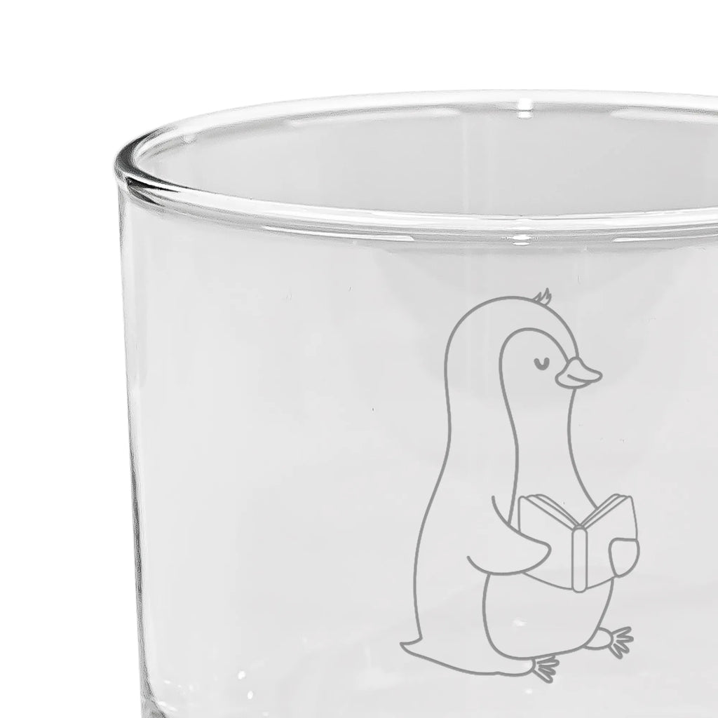 Personalisiertes Gin Glas Pinguin Buch Gin Glas Mit Namensgravur, Gin-Glas Mit Stiel Und Namen, Longdrinkglas Mit Wunschname, Dickwandiges Gin Glas Mit Namen, Klassisches Gin Glas Mit Namen, Cocktailglas Für Gin Mit Namen, Gin Glas Für Bar Mit Namen, Personalisiertes Gin Glas, Handgeschliffenes Gin Glas Mit Namensgravur, Gin-Copa Glas Mit Stiel Und Namensgravur, Modernes Gin Glas Mit Namensgravur, Gin-Glas Ohne Stiel Mit Wunschname, Gin Glas Mit Gravurfläche Für Namen, Tumbler Glas Mit Namen, Spülmaschinenfestes Gin Glas Mit Wunschname, Gin & Tonic Glas Mit Namensgravur, Vintage Gin Glas Mit Wunschname, Gin-Copa Mit Namensgravur, Rundes Gin Glas Mit Namen, Gin-Gläser Set Mit Wunschname, Gin Glas 500 ml Mit Namensgravur, Gin Glas Für Party Mit Namensgravur, Gin Glas Für Tasting Mit Wunschname, Gin Glas Für Zuhause Mit Wunschname, Gin-Glas Set Mit Namen, Balloon Glas Mit Wunschname, Dünnwandiges Gin Glas Mit Namensgravur, Gin Glas Für Cocktailabend Mit Namen, Kristall Gin Glas Mit Namensgravur, Premium Gin Glas Mit Namen, Gin-Tumbler Mit Namen, Großes Gin Glas Mit Wunschname, Gin-Ballon Glas Mit Wunschname, Gin Glas Geschenkidee Mit Namensgravur, Designer Gin Glas Mit Wunschname, Pinguin, Ferien, Bücherwurm, Faulenzen, Pinguine, Buch, Freizeit, Nichtstun, Urlaub, Lesen