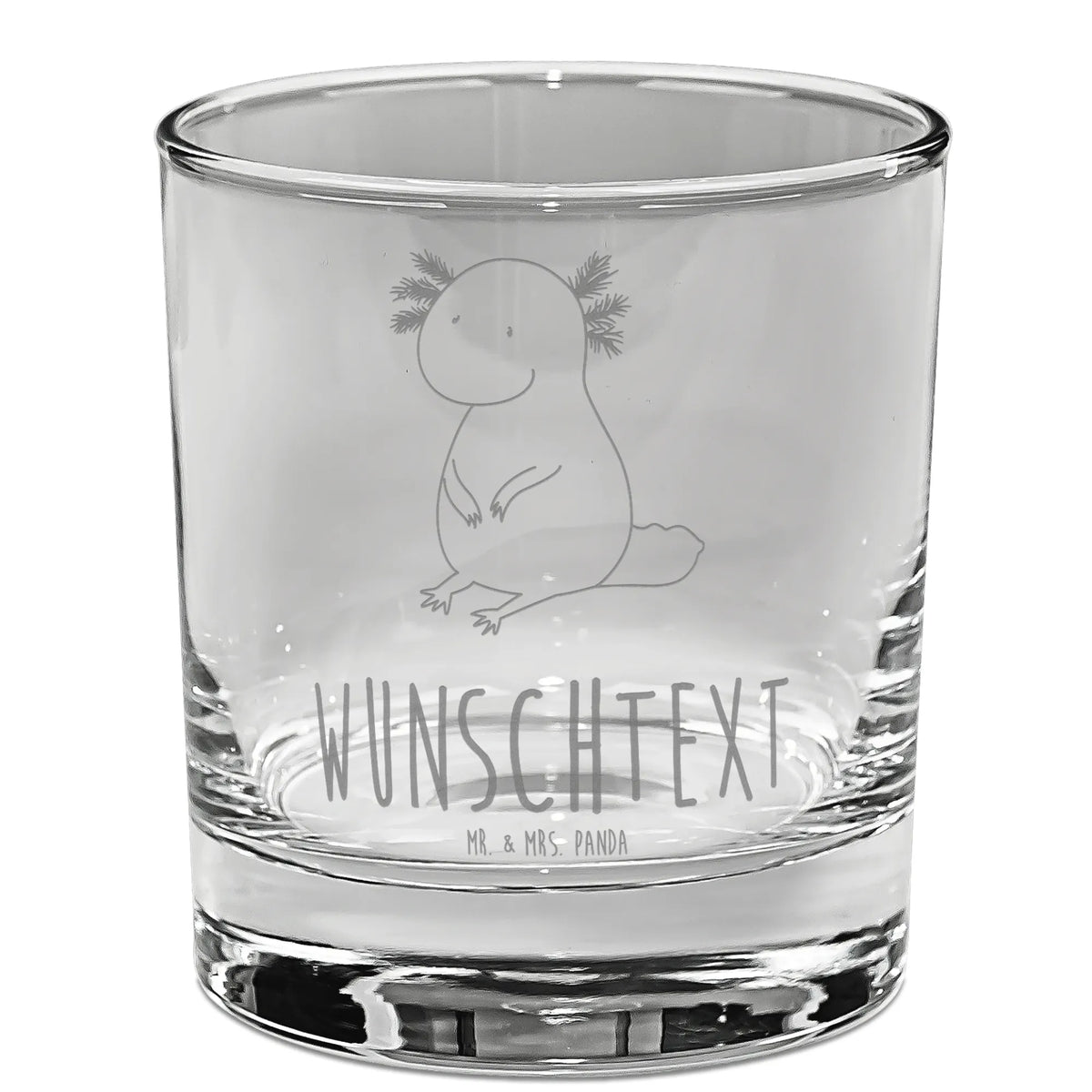 Personalisiertes Gin Glas Axolotl Niedlich Designer Gin Glas Mit Wunschname, Gin Glas mit Name personalisiert, Gin & Tonic Glas Mit Namensgravur, Ginglas mit Wunschtext, Großes Gin Glas Mit Wunschname, Gin Glas Mit Gravurfläche Für Namen, Dickwandiges Gin Glas Mit Namen, Vintage Gin Glas Mit Wunschname, Tumbler Glas Mit Namen, Gin Glas Mit Namensgravur, Glas mit individueller Gravur, Gin-Ballon Glas Mit Wunschname, Glas mit Wunschtext, Gin Glas graviert, Ginglas mit Gravur, Personalisiertes Gin Glas, Gin Glas Für Party Mit Namensgravur, Personalisiertes Gin Geschenk, Rundes Gin Glas Mit Namen, Gin-Copa Glas Mit Stiel Und Namensgravur, Gin Glas Für Cocktailabend Mit Namen, Spülmaschinenfestes Gin Glas Mit Wunschname, Geschenk Glas personalisiert, Ginglas personalisiert, Klassisches Gin Glas Mit Namen, Gin-Tumbler Mit Namen, Gin Glas Für Tasting Mit Wunschname, Modernes Gin Glas Mit Namensgravur, Gin-Glas Ohne Stiel Mit Wunschname, Gin Glas Für Zuhause Mit Wunschname, Gin Glas Für Bar Mit Namen, Gin Glas mit Gravur, Premium Gin Glas Mit Namen, Gin Glas Geschenkidee Mit Namensgravur, Longdrinkglas Mit Wunschname, Personalisiertes Ginglas, Gin-Copa Mit Namensgravur, Glas mit Namen graviert, Axolotl, Molch, Liebe, Lebensstil, Lebensweisheit, Vergnügt, Weisheit, Freundin, Zufrieden, Axolot, Fröhlich