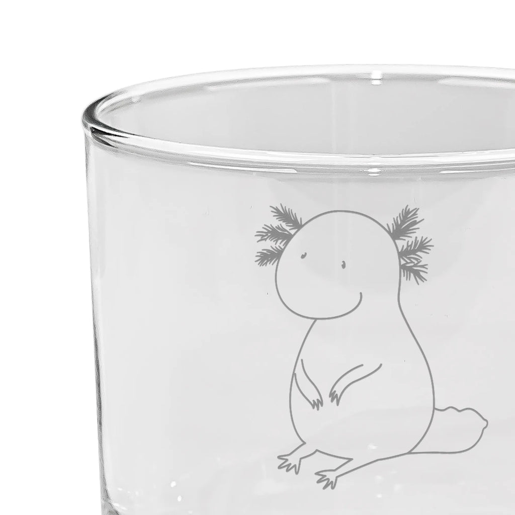 Personalisiertes Gin Glas Axolotl Niedlich Gin Glas Für Cocktailabend Mit Namen, Gin Glas Für Party Mit Namensgravur, Gin-Ballon Glas Mit Wunschname, Rundes Gin Glas Mit Namen, Gin-Glas Ohne Stiel Mit Wunschname, Gin Glas Für Tasting Mit Wunschname, Gin Glas Mit Namensgravur, Balloon Glas Mit Wunschname, Gin Glas 500 ml Mit Namensgravur, Gin Glas Geschenkidee Mit Namensgravur, Tumbler Glas Mit Namen, Klassisches Gin Glas Mit Namen, Personalisiertes Gin Glas, Premium Gin Glas Mit Namen, Gin Glas Mit Gravurfläche Für Namen, Modernes Gin Glas Mit Namensgravur, Gin-Glas Mit Stiel Und Namen, Gin-Copa Glas Mit Stiel Und Namensgravur, Designer Gin Glas Mit Wunschname, Gin Glas Für Zuhause Mit Wunschname, Vintage Gin Glas Mit Wunschname, Kristall Gin Glas Mit Namensgravur, Gin-Tumbler Mit Namen, Großes Gin Glas Mit Wunschname, Longdrinkglas Mit Wunschname, Dünnwandiges Gin Glas Mit Namensgravur, Handgeschliffenes Gin Glas Mit Namensgravur, Spülmaschinenfestes Gin Glas Mit Wunschname, Cocktailglas Für Gin Mit Namen, Gin & Tonic Glas Mit Namensgravur, Dickwandiges Gin Glas Mit Namen, Gin-Gläser Set Mit Wunschname, Gin-Glas Set Mit Namen, Gin-Copa Mit Namensgravur, Gin Glas Für Bar Mit Namen, Axolotl, Molch, vergnügt, zufrieden, Lebensstil, Freundin, fröhlich, Lebensweisheit, Weisheit, Axolot, Liebe