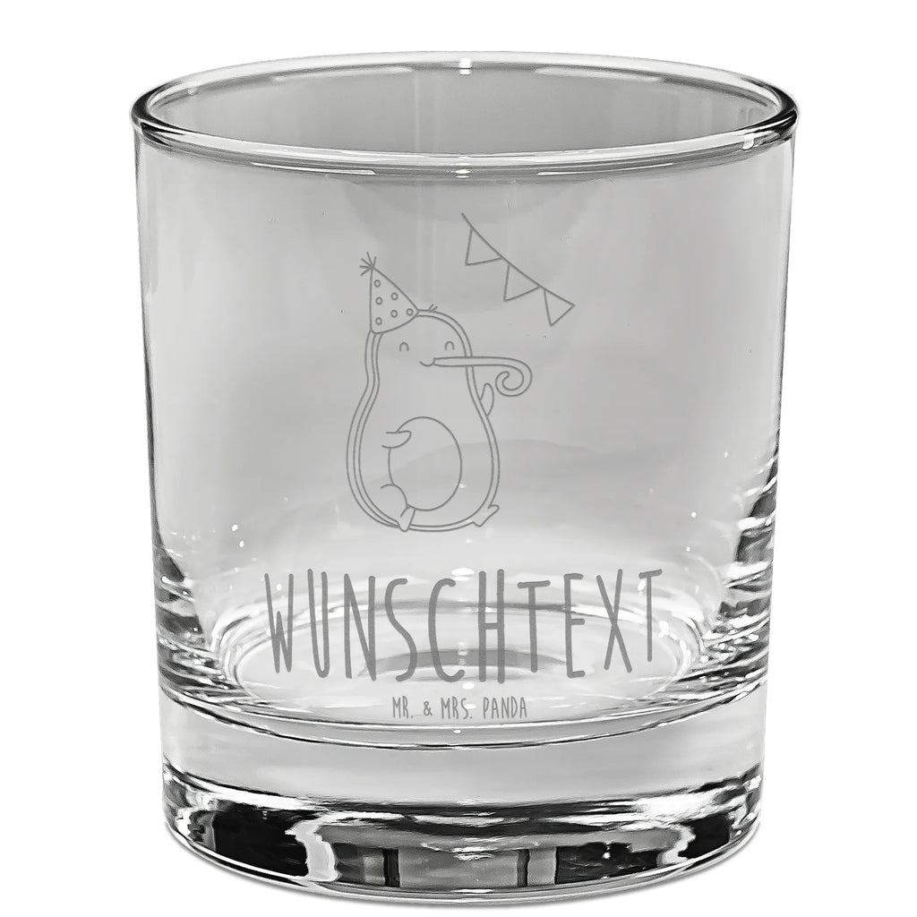 Personalisiertes Gin Glas Avocado Party Zeit Kristall Gin Glas Mit Namensgravur, Gin Glas Für Zuhause Mit Wunschname, Longdrinkglas Mit Wunschname, Gin-Glas Mit Stiel Und Namen, Gin-Tumbler Mit Namen, Gin Glas Für Tasting Mit Wunschname, Gin & Tonic Glas Mit Namensgravur, Cocktailglas Für Gin Mit Namen, Gin-Glas Ohne Stiel Mit Wunschname, Gin-Glas Set Mit Namen, Premium Gin Glas Mit Namen, Designer Gin Glas Mit Wunschname, Gin Glas Für Cocktailabend Mit Namen, Tumbler Glas Mit Namen, Modernes Gin Glas Mit Namensgravur, Dünnwandiges Gin Glas Mit Namensgravur, Handgeschliffenes Gin Glas Mit Namensgravur, Rundes Gin Glas Mit Namen, Großes Gin Glas Mit Wunschname, Klassisches Gin Glas Mit Namen, Gin Glas Für Party Mit Namensgravur, Gin Glas 500 ml Mit Namensgravur, Gin-Copa Mit Namensgravur, Balloon Glas Mit Wunschname, Gin Glas Mit Gravurfläche Für Namen, Spülmaschinenfestes Gin Glas Mit Wunschname, Gin Glas Mit Namensgravur, Gin Glas Geschenkidee Mit Namensgravur, Gin-Ballon Glas Mit Wunschname, Gin-Copa Glas Mit Stiel Und Namensgravur, Gin-Gläser Set Mit Wunschname, Dickwandiges Gin Glas Mit Namen, Gin Glas Für Bar Mit Namen, Personalisiertes Gin Glas, Vintage Gin Glas Mit Wunschname, Avocado, Veggie, Vegan, Gesund
