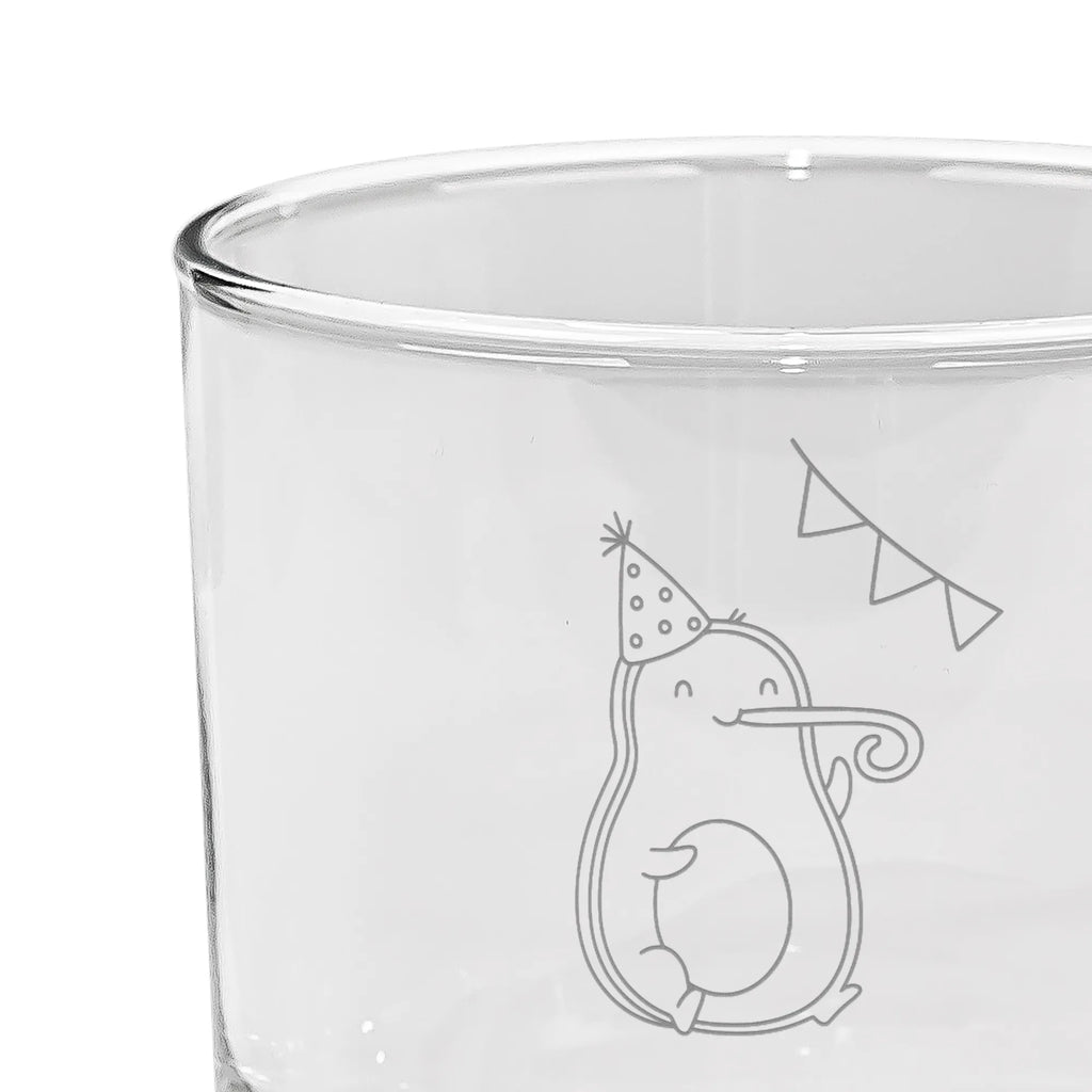 Personalisiertes Gin Glas Avocado Party Zeit Kristall Gin Glas Mit Namensgravur, Gin Glas Für Zuhause Mit Wunschname, Longdrinkglas Mit Wunschname, Gin-Glas Mit Stiel Und Namen, Gin-Tumbler Mit Namen, Gin Glas Für Tasting Mit Wunschname, Gin & Tonic Glas Mit Namensgravur, Cocktailglas Für Gin Mit Namen, Gin-Glas Ohne Stiel Mit Wunschname, Gin-Glas Set Mit Namen, Premium Gin Glas Mit Namen, Designer Gin Glas Mit Wunschname, Gin Glas Für Cocktailabend Mit Namen, Tumbler Glas Mit Namen, Modernes Gin Glas Mit Namensgravur, Dünnwandiges Gin Glas Mit Namensgravur, Handgeschliffenes Gin Glas Mit Namensgravur, Rundes Gin Glas Mit Namen, Großes Gin Glas Mit Wunschname, Klassisches Gin Glas Mit Namen, Gin Glas Für Party Mit Namensgravur, Gin Glas 500 ml Mit Namensgravur, Gin-Copa Mit Namensgravur, Balloon Glas Mit Wunschname, Gin Glas Mit Gravurfläche Für Namen, Spülmaschinenfestes Gin Glas Mit Wunschname, Gin Glas Mit Namensgravur, Gin Glas Geschenkidee Mit Namensgravur, Gin-Ballon Glas Mit Wunschname, Gin-Copa Glas Mit Stiel Und Namensgravur, Gin-Gläser Set Mit Wunschname, Dickwandiges Gin Glas Mit Namen, Gin Glas Für Bar Mit Namen, Personalisiertes Gin Glas, Vintage Gin Glas Mit Wunschname, Avocado, Veggie, Vegan, Gesund