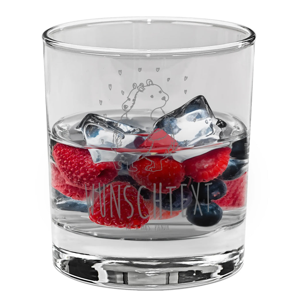 Personalisiertes Gin Glas Eisbär Umarmen Kristall Gin Glas Mit Namensgravur, Gin-Gläser Set Mit Wunschname, Großes Gin Glas Mit Wunschname, Gin Glas Für Zuhause Mit Wunschname, Designer Gin Glas Mit Wunschname, Personalisiertes Gin Glas, Gin-Glas Mit Stiel Und Namen, Gin Glas 500 ml Mit Namensgravur, Rundes Gin Glas Mit Namen, Gin-Ballon Glas Mit Wunschname, Modernes Gin Glas Mit Namensgravur, Longdrinkglas Mit Wunschname, Balloon Glas Mit Wunschname, Gin Glas Geschenkidee Mit Namensgravur, Tumbler Glas Mit Namen, Cocktailglas Für Gin Mit Namen, Gin Glas Mit Gravurfläche Für Namen, Dünnwandiges Gin Glas Mit Namensgravur, Gin-Glas Set Mit Namen, Gin Glas Für Tasting Mit Wunschname, Gin-Glas Ohne Stiel Mit Wunschname, Gin-Copa Glas Mit Stiel Und Namensgravur, Vintage Gin Glas Mit Wunschname, Gin-Tumbler Mit Namen, Gin Glas Für Bar Mit Namen, Gin Glas Für Cocktailabend Mit Namen, Gin Glas Für Party Mit Namensgravur, Spülmaschinenfestes Gin Glas Mit Wunschname, Premium Gin Glas Mit Namen, Gin & Tonic Glas Mit Namensgravur, Gin-Copa Mit Namensgravur, Handgeschliffenes Gin Glas Mit Namensgravur, Klassisches Gin Glas Mit Namen, Dickwandiges Gin Glas Mit Namen, Gin Glas Mit Namensgravur, Tiermotive, Gute Laune, lustige Sprüche, Tiere