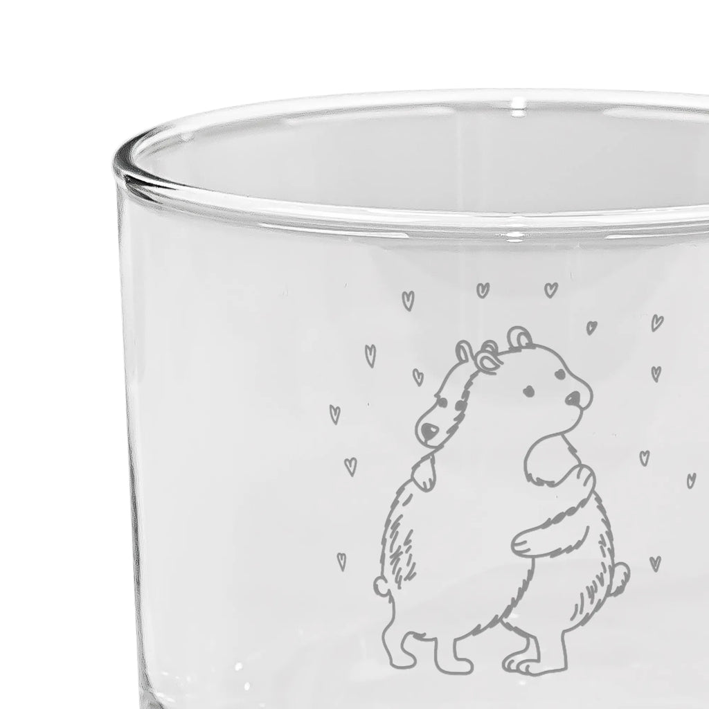 Personalisiertes Gin Glas Eisbär Umarmen Kristall Gin Glas Mit Namensgravur, Gin-Gläser Set Mit Wunschname, Großes Gin Glas Mit Wunschname, Gin Glas Für Zuhause Mit Wunschname, Designer Gin Glas Mit Wunschname, Personalisiertes Gin Glas, Gin-Glas Mit Stiel Und Namen, Gin Glas 500 ml Mit Namensgravur, Rundes Gin Glas Mit Namen, Gin-Ballon Glas Mit Wunschname, Modernes Gin Glas Mit Namensgravur, Longdrinkglas Mit Wunschname, Balloon Glas Mit Wunschname, Gin Glas Geschenkidee Mit Namensgravur, Tumbler Glas Mit Namen, Cocktailglas Für Gin Mit Namen, Gin Glas Mit Gravurfläche Für Namen, Dünnwandiges Gin Glas Mit Namensgravur, Gin-Glas Set Mit Namen, Gin Glas Für Tasting Mit Wunschname, Gin-Glas Ohne Stiel Mit Wunschname, Gin-Copa Glas Mit Stiel Und Namensgravur, Vintage Gin Glas Mit Wunschname, Gin-Tumbler Mit Namen, Gin Glas Für Bar Mit Namen, Gin Glas Für Cocktailabend Mit Namen, Gin Glas Für Party Mit Namensgravur, Spülmaschinenfestes Gin Glas Mit Wunschname, Premium Gin Glas Mit Namen, Gin & Tonic Glas Mit Namensgravur, Gin-Copa Mit Namensgravur, Handgeschliffenes Gin Glas Mit Namensgravur, Klassisches Gin Glas Mit Namen, Dickwandiges Gin Glas Mit Namen, Gin Glas Mit Namensgravur, Tiermotive, Gute Laune, lustige Sprüche, Tiere