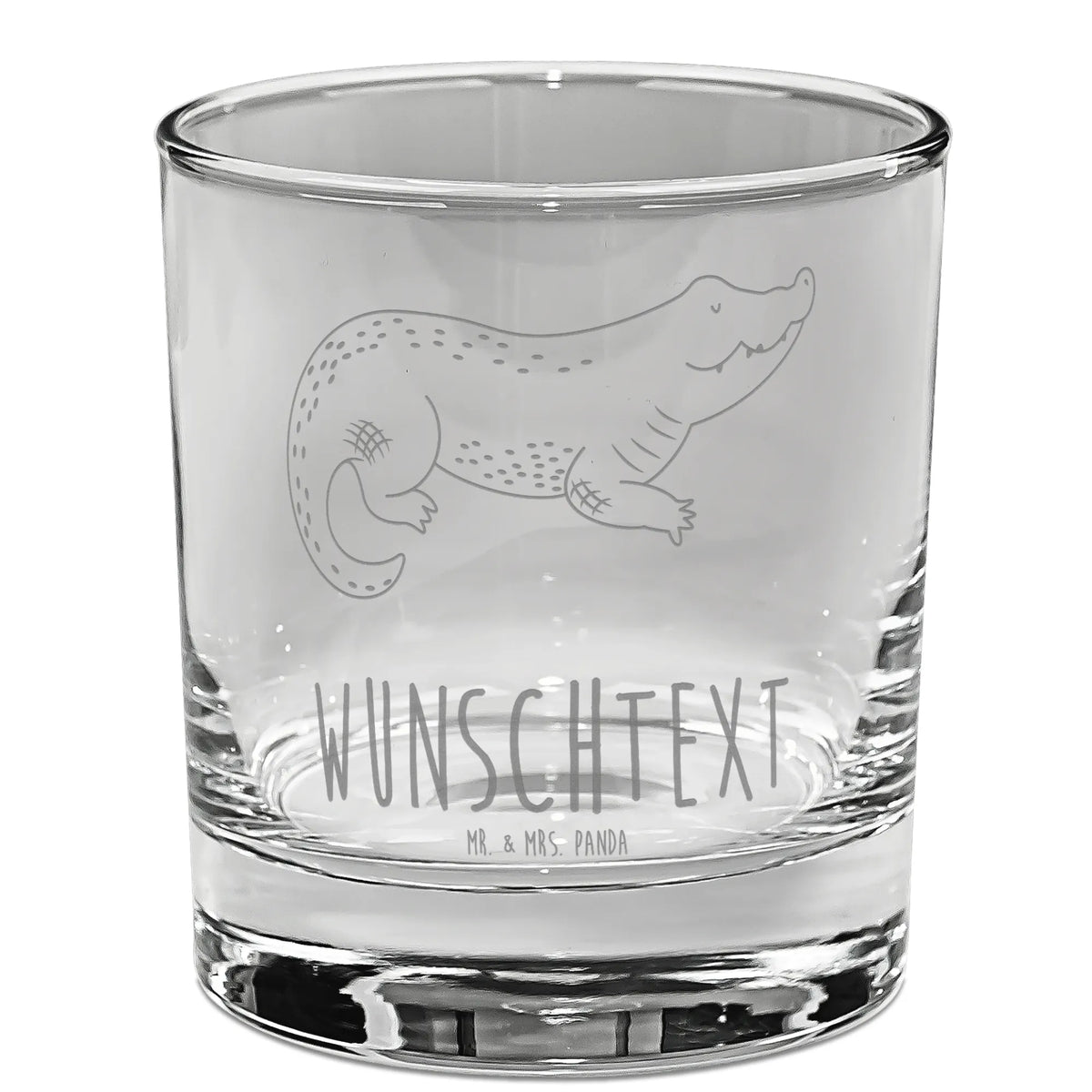 Personalized Gin Glass Crocodile Seafood, aquatic animals, ocean, sea, fish, shells, corals, reef, whale, narwhal, sea urchin, lobster, platypus, turtle, manatee, crocodile, orca, shrimp, gifts for seafood lovers, water world, underwater animals, underwater world, vacation, deep sea, seafood fans, gift ideas, seafood decoration, seafood posters, to be spontaneous, girlfriend, best friend, adventurousness, to be crazy, favorite person, wanderlust, crocodiles