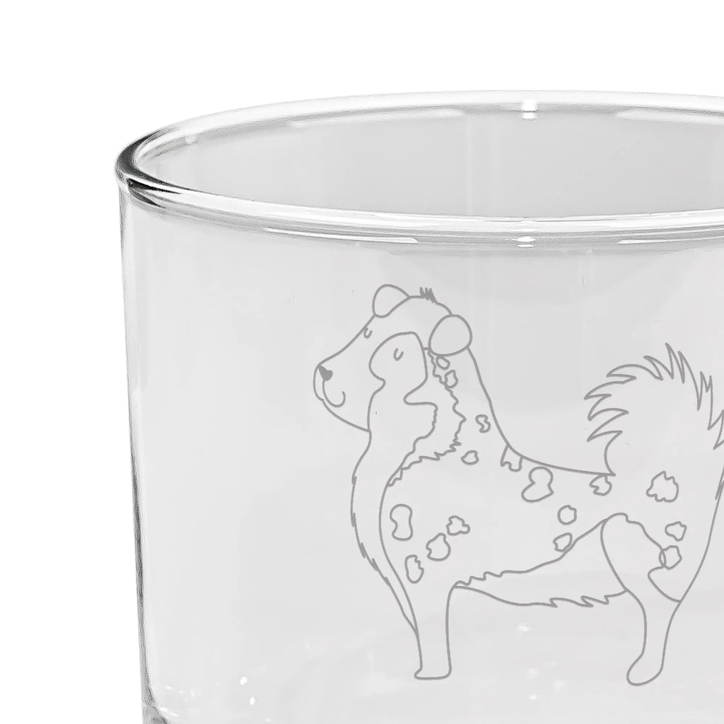 Personalisiertes Gin Glas Australien Shepherd Gin-Copa Glas Mit Stiel Und Namensgravur, Großes Gin Glas Mit Wunschname, Spülmaschinenfestes Gin Glas Mit Wunschname, Premium Gin Glas Mit Namen, Gin Glas Mit Namensgravur, Gin-Glas Ohne Stiel Mit Wunschname, Gin Glas Mit Gravurfläche Für Namen, Gin-Copa Mit Namensgravur, Personalisiertes Gin Glas, Designer Gin Glas Mit Wunschname, Cocktailglas Für Gin Mit Namen, Rundes Gin Glas Mit Namen, Klassisches Gin Glas Mit Namen, Gin Glas Für Party Mit Namensgravur, Gin Glas Für Zuhause Mit Wunschname, Dünnwandiges Gin Glas Mit Namensgravur, Balloon Glas Mit Wunschname, Vintage Gin Glas Mit Wunschname, Gin Glas Für Bar Mit Namen, Gin Glas 500 ml Mit Namensgravur, Gin-Glas Set Mit Namen, Dickwandiges Gin Glas Mit Namen, Gin-Tumbler Mit Namen, Longdrinkglas Mit Wunschname, Gin-Ballon Glas Mit Wunschname, Modernes Gin Glas Mit Namensgravur, Gin Glas Geschenkidee Mit Namensgravur, Handgeschliffenes Gin Glas Mit Namensgravur, Gin Glas Für Tasting Mit Wunschname, Gin & Tonic Glas Mit Namensgravur, Gin-Glas Mit Stiel Und Namen, Kristall Gin Glas Mit Namensgravur, Gin Glas Für Cocktailabend Mit Namen, Gin-Gläser Set Mit Wunschname, Tumbler Glas Mit Namen, Hund, Hundemotiv, Haustier, Hunderasse, Tierliebhaber, Hundebesitzer, Sprüche, Hundeliebe, Australien Shepherd, Shepherd, Spruch, Familienhund