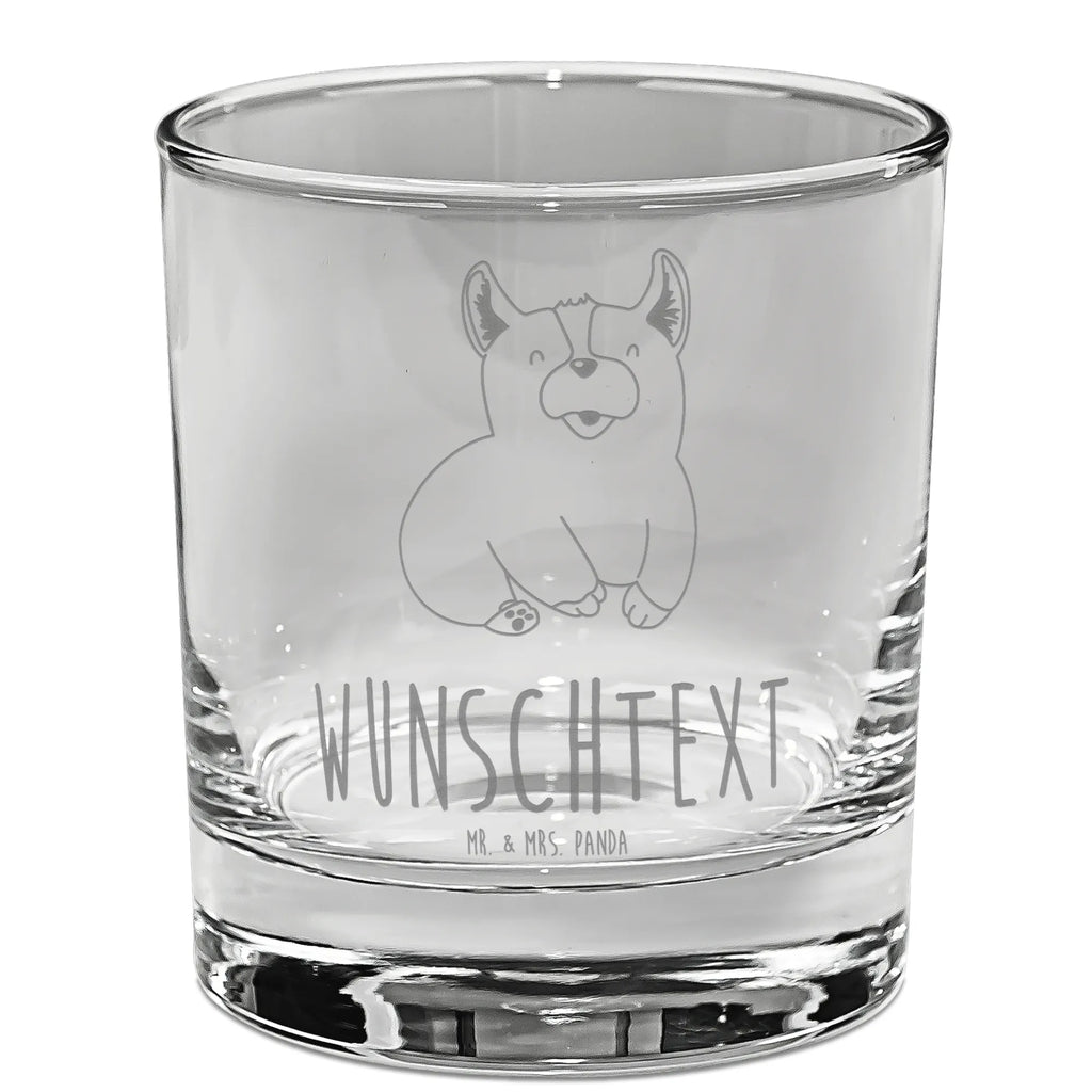 Personalisiertes Gin Glas Corgie Kristall Gin Glas Mit Namensgravur, Gin Glas 500 ml Mit Namensgravur, Personalisiertes Gin Glas, Gin-Glas Set Mit Namen, Premium Gin Glas Mit Namen, Gin-Glas Ohne Stiel Mit Wunschname, Gin Glas Für Party Mit Namensgravur, Spülmaschinenfestes Gin Glas Mit Wunschname, Balloon Glas Mit Wunschname, Cocktailglas Für Gin Mit Namen, Handgeschliffenes Gin Glas Mit Namensgravur, Rundes Gin Glas Mit Namen, Gin Glas Für Zuhause Mit Wunschname, Gin Glas Für Tasting Mit Wunschname, Vintage Gin Glas Mit Wunschname, Gin Glas Für Cocktailabend Mit Namen, Gin & Tonic Glas Mit Namensgravur, Modernes Gin Glas Mit Namensgravur, Designer Gin Glas Mit Wunschname, Klassisches Gin Glas Mit Namen, Großes Gin Glas Mit Wunschname, Tumbler Glas Mit Namen, Gin Glas Mit Gravurfläche Für Namen, Dickwandiges Gin Glas Mit Namen, Gin Glas Geschenkidee Mit Namensgravur, Dünnwandiges Gin Glas Mit Namensgravur, Gin Glas Mit Namensgravur, Gin-Copa Mit Namensgravur, Longdrinkglas Mit Wunschname, Gin-Copa Glas Mit Stiel Und Namensgravur, Gin-Ballon Glas Mit Wunschname, Gin Glas Für Bar Mit Namen, Gin-Tumbler Mit Namen, Gin-Glas Mit Stiel Und Namen, Gin-Gläser Set Mit Wunschname, Hund, Hundemotiv, Haustier, Hunderasse, Tierliebhaber, Hundebesitzer, Sprüche, Welsh Corgie Pembroke, Motivation, britisch, Lebensfreude, Corgie, Spruch, Hundespruch