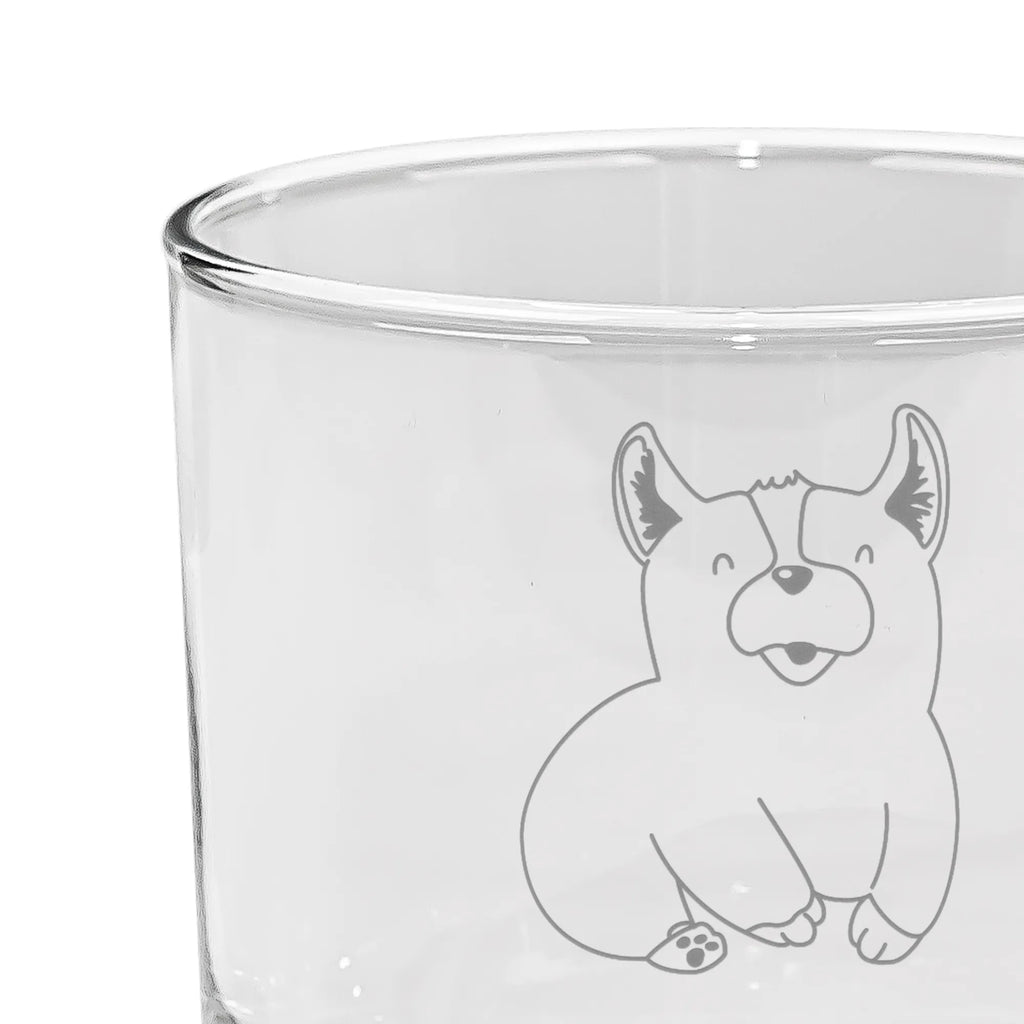 Personalisiertes Gin Glas Corgie Kristall Gin Glas Mit Namensgravur, Gin Glas 500 ml Mit Namensgravur, Personalisiertes Gin Glas, Gin-Glas Set Mit Namen, Premium Gin Glas Mit Namen, Gin-Glas Ohne Stiel Mit Wunschname, Gin Glas Für Party Mit Namensgravur, Spülmaschinenfestes Gin Glas Mit Wunschname, Balloon Glas Mit Wunschname, Cocktailglas Für Gin Mit Namen, Handgeschliffenes Gin Glas Mit Namensgravur, Rundes Gin Glas Mit Namen, Gin Glas Für Zuhause Mit Wunschname, Gin Glas Für Tasting Mit Wunschname, Vintage Gin Glas Mit Wunschname, Gin Glas Für Cocktailabend Mit Namen, Gin & Tonic Glas Mit Namensgravur, Modernes Gin Glas Mit Namensgravur, Designer Gin Glas Mit Wunschname, Klassisches Gin Glas Mit Namen, Großes Gin Glas Mit Wunschname, Tumbler Glas Mit Namen, Gin Glas Mit Gravurfläche Für Namen, Dickwandiges Gin Glas Mit Namen, Gin Glas Geschenkidee Mit Namensgravur, Dünnwandiges Gin Glas Mit Namensgravur, Gin Glas Mit Namensgravur, Gin-Copa Mit Namensgravur, Longdrinkglas Mit Wunschname, Gin-Copa Glas Mit Stiel Und Namensgravur, Gin-Ballon Glas Mit Wunschname, Gin Glas Für Bar Mit Namen, Gin-Tumbler Mit Namen, Gin-Glas Mit Stiel Und Namen, Gin-Gläser Set Mit Wunschname, Hund, Hundemotiv, Haustier, Hunderasse, Tierliebhaber, Hundebesitzer, Sprüche, Welsh Corgie Pembroke, Motivation, britisch, Lebensfreude, Corgie, Spruch, Hundespruch