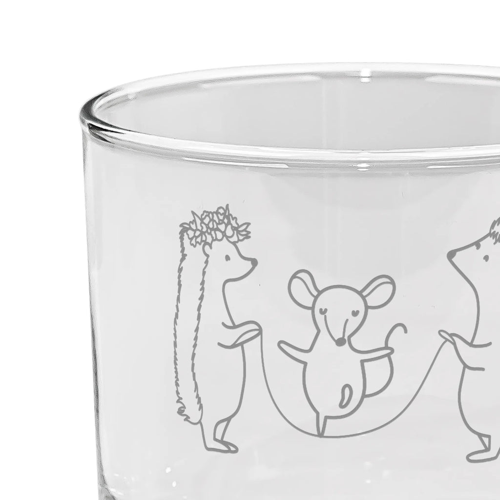 Personalisiertes Gin Glas Igel Seilhüpfen Gin Glas 500 ml Mit Namensgravur, Dünnwandiges Gin Glas Mit Namensgravur, Gin-Glas Set Mit Namen, Personalisiertes Gin Glas, Gin-Glas Ohne Stiel Mit Wunschname, Tumbler Glas Mit Namen, Gin-Gläser Set Mit Wunschname, Gin Glas Für Bar Mit Namen, Großes Gin Glas Mit Wunschname, Gin-Ballon Glas Mit Wunschname, Gin Glas Mit Gravurfläche Für Namen, Gin Glas Für Cocktailabend Mit Namen, Gin-Copa Glas Mit Stiel Und Namensgravur, Gin-Tumbler Mit Namen, Cocktailglas Für Gin Mit Namen, Gin-Copa Mit Namensgravur, Longdrinkglas Mit Wunschname, Kristall Gin Glas Mit Namensgravur, Dickwandiges Gin Glas Mit Namen, Premium Gin Glas Mit Namen, Gin-Glas Mit Stiel Und Namen, Gin Glas Für Tasting Mit Wunschname, Balloon Glas Mit Wunschname, Gin Glas Mit Namensgravur, Gin Glas Für Zuhause Mit Wunschname, Spülmaschinenfestes Gin Glas Mit Wunschname, Designer Gin Glas Mit Wunschname, Gin Glas Geschenkidee Mit Namensgravur, Gin Glas Für Party Mit Namensgravur, Klassisches Gin Glas Mit Namen, Vintage Gin Glas Mit Wunschname, Handgeschliffenes Gin Glas Mit Namensgravur, Gin & Tonic Glas Mit Namensgravur, Rundes Gin Glas Mit Namen, Modernes Gin Glas Mit Namensgravur, Tiermotive, Gute Laune, lustige Sprüche, Tiere, Kinder, Seilhüpfen, Maus, Igel, Kindergarten, Seilspringen