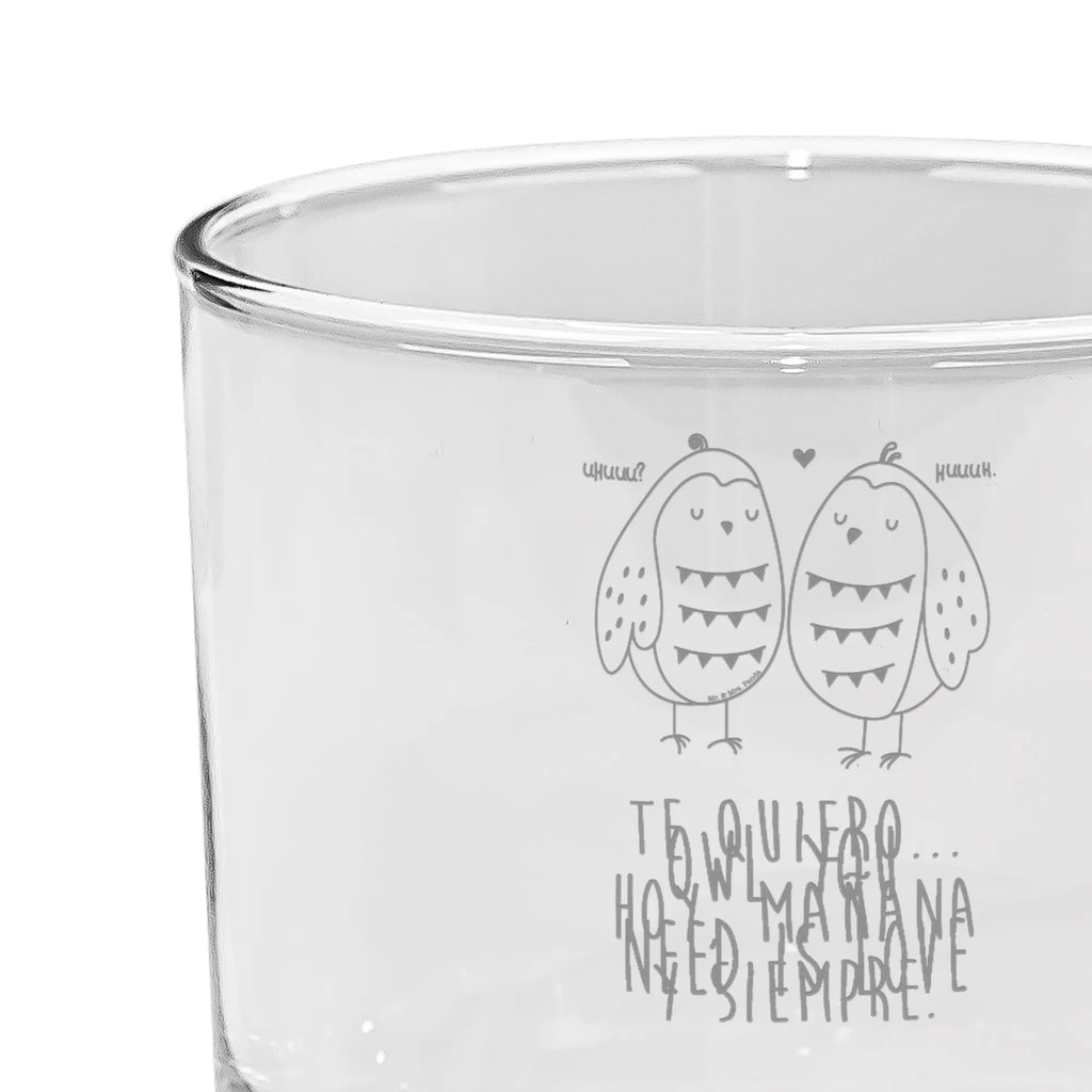 Personalisiertes Gin Glas Eulen Liebe Großes Gin Glas Mit Wunschname, Gin & Tonic Glas Mit Namensgravur, Spülmaschinenfestes Gin Glas Mit Wunschname, Klassisches Gin Glas Mit Namen, Gin-Gläser Set Mit Wunschname, Gin-Copa Glas Mit Stiel Und Namensgravur, Gin-Glas Mit Stiel Und Namen, Gin-Glas Set Mit Namen, Gin Glas Für Cocktailabend Mit Namen, Personalisiertes Gin Glas, Modernes Gin Glas Mit Namensgravur, Premium Gin Glas Mit Namen, Dünnwandiges Gin Glas Mit Namensgravur, Handgeschliffenes Gin Glas Mit Namensgravur, Gin Glas Für Party Mit Namensgravur, Designer Gin Glas Mit Wunschname, Cocktailglas Für Gin Mit Namen, Gin Glas Mit Gravurfläche Für Namen, Balloon Glas Mit Wunschname, Gin-Ballon Glas Mit Wunschname, Dickwandiges Gin Glas Mit Namen, Longdrinkglas Mit Wunschname, Gin Glas 500 ml Mit Namensgravur, Rundes Gin Glas Mit Namen, Tumbler Glas Mit Namen, Gin Glas Mit Namensgravur, Vintage Gin Glas Mit Wunschname, Gin-Copa Mit Namensgravur, Gin-Tumbler Mit Namen, Kristall Gin Glas Mit Namensgravur, Gin Glas Geschenkidee Mit Namensgravur, Gin-Glas Ohne Stiel Mit Wunschname, Gin Glas Für Tasting Mit Wunschname, Gin Glas Für Bar Mit Namen, Gin Glas Für Zuhause Mit Wunschname, Eule, Liebe, Owl, Hochzeit Spruch, Eule Deko, Liebe Spruch, All you need is love, Wortspiel lustig, Freundin Geschenk, Freund