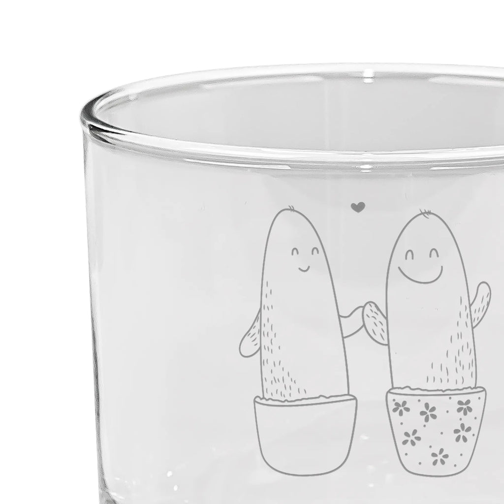 Personalisiertes Gin Glas Kaktus Liebe Gin-Glas Ohne Stiel Mit Wunschname, Vintage Gin Glas Mit Wunschname, Dickwandiges Gin Glas Mit Namen, Balloon Glas Mit Wunschname, Klassisches Gin Glas Mit Namen, Gin Glas Für Zuhause Mit Wunschname, Personalisiertes Gin Glas, Premium Gin Glas Mit Namen, Spülmaschinenfestes Gin Glas Mit Wunschname, Handgeschliffenes Gin Glas Mit Namensgravur, Gin Glas Mit Namensgravur, Gin Glas Für Tasting Mit Wunschname, Gin-Ballon Glas Mit Wunschname, Modernes Gin Glas Mit Namensgravur, Designer Gin Glas Mit Wunschname, Tumbler Glas Mit Namen, Gin-Glas Set Mit Namen, Cocktailglas Für Gin Mit Namen, Gin Glas Für Bar Mit Namen, Longdrinkglas Mit Wunschname, Gin-Gläser Set Mit Wunschname, Gin-Glas Mit Stiel Und Namen, Gin Glas Mit Gravurfläche Für Namen, Gin Glas Für Cocktailabend Mit Namen, Rundes Gin Glas Mit Namen, Großes Gin Glas Mit Wunschname, Gin Glas 500 ml Mit Namensgravur, Gin-Copa Mit Namensgravur, Gin Glas Geschenkidee Mit Namensgravur, Gin-Tumbler Mit Namen, Gin-Copa Glas Mit Stiel Und Namensgravur, Gin & Tonic Glas Mit Namensgravur, Kristall Gin Glas Mit Namensgravur, Dünnwandiges Gin Glas Mit Namensgravur, Gin Glas Für Party Mit Namensgravur, Kaktus, Kakteen, Versöhnung, Trennung, Freundschaft, Kaktusliebe, Paar, Liebesbotschaft, Liebesnachricht, Hochzeit, Streit, Pärchen, Liebe, Liebesbeweis, Love, Verlobung