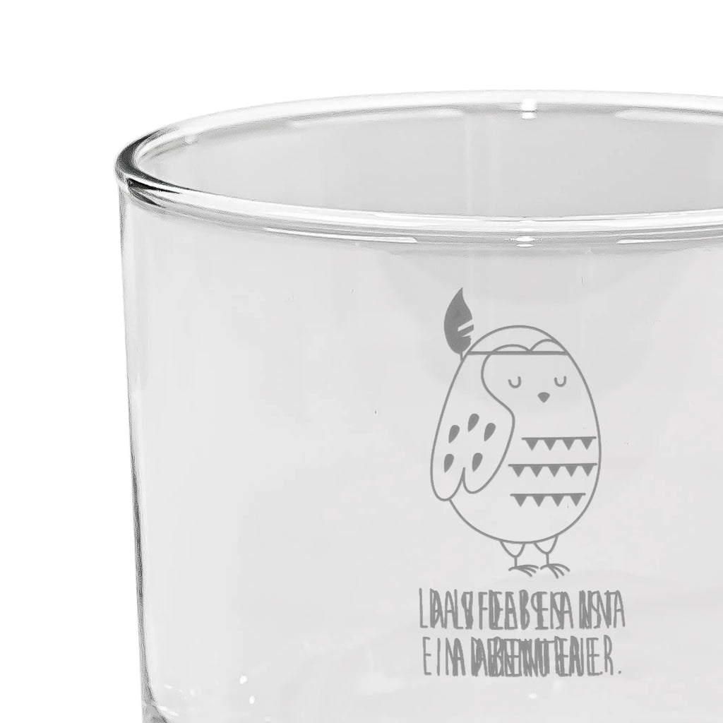 Personalisiertes Gin Glas Eule Federschmuck Gin Glas Für Tasting Mit Wunschname, Rundes Gin Glas Mit Namen, Dünnwandiges Gin Glas Mit Namensgravur, Cocktailglas Für Gin Mit Namen, Gin-Ballon Glas Mit Wunschname, Gin Glas Mit Namensgravur, Gin Glas Für Bar Mit Namen, Gin Glas 500 ml Mit Namensgravur, Gin Glas Für Cocktailabend Mit Namen, Vintage Gin Glas Mit Wunschname, Gin-Copa Glas Mit Stiel Und Namensgravur, Gin Glas Für Party Mit Namensgravur, Klassisches Gin Glas Mit Namen, Gin Glas Geschenkidee Mit Namensgravur, Gin-Tumbler Mit Namen, Gin Glas Mit Gravurfläche Für Namen, Premium Gin Glas Mit Namen, Gin-Glas Set Mit Namen, Tumbler Glas Mit Namen, Gin Glas Für Zuhause Mit Wunschname, Gin & Tonic Glas Mit Namensgravur, Personalisiertes Gin Glas, Longdrinkglas Mit Wunschname, Spülmaschinenfestes Gin Glas Mit Wunschname, Gin-Glas Ohne Stiel Mit Wunschname, Gin-Glas Mit Stiel Und Namen, Gin-Copa Mit Namensgravur, Handgeschliffenes Gin Glas Mit Namensgravur, Kristall Gin Glas Mit Namensgravur, Großes Gin Glas Mit Wunschname, Balloon Glas Mit Wunschname, Gin-Gläser Set Mit Wunschname, Modernes Gin Glas Mit Namensgravur, Designer Gin Glas Mit Wunschname, Dickwandiges Gin Glas Mit Namen, Eule, Federschmuck, Reisespruch, Dekoration, Eule Deko, Owl, Das Leben ist ein Abenteuer