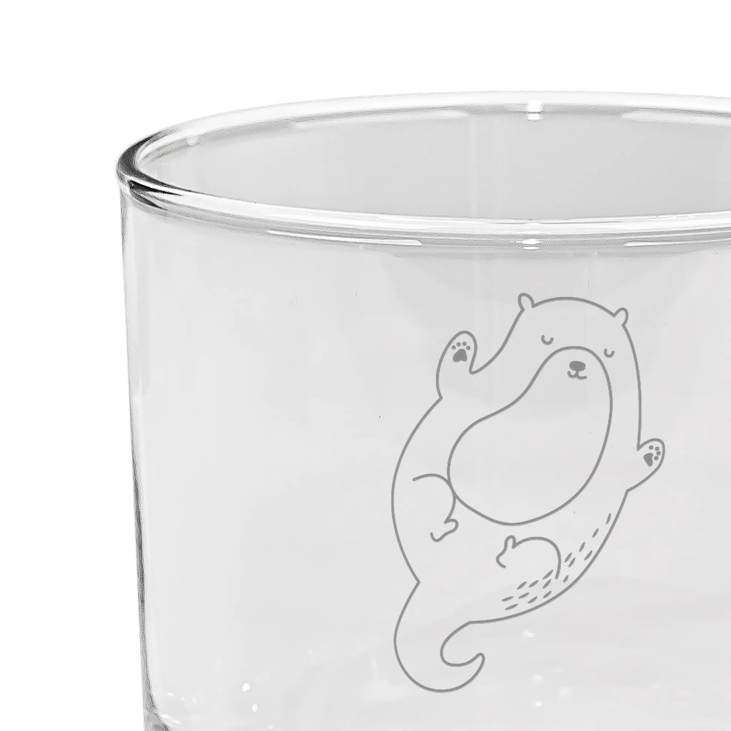 Personalisiertes Gin Glas Otter Umarmen Gin Glas Für Cocktailabend Mit Namen, Gin & Tonic Glas Mit Namensgravur, Vintage Gin Glas Mit Wunschname, Gin-Ballon Glas Mit Wunschname, Gin-Copa Glas Mit Stiel Und Namensgravur, Dickwandiges Gin Glas Mit Namen, Kristall Gin Glas Mit Namensgravur, Premium Gin Glas Mit Namen, Gin Glas Geschenkidee Mit Namensgravur, Longdrinkglas Mit Wunschname, Balloon Glas Mit Wunschname, Gin Glas Für Bar Mit Namen, Klassisches Gin Glas Mit Namen, Gin-Glas Mit Stiel Und Namen, Gin-Gläser Set Mit Wunschname, Gin Glas Mit Gravurfläche Für Namen, Gin Glas Für Tasting Mit Wunschname, Gin Glas Für Zuhause Mit Wunschname, Dünnwandiges Gin Glas Mit Namensgravur, Gin-Glas Ohne Stiel Mit Wunschname, Großes Gin Glas Mit Wunschname, Designer Gin Glas Mit Wunschname, Gin Glas Für Party Mit Namensgravur, Modernes Gin Glas Mit Namensgravur, Handgeschliffenes Gin Glas Mit Namensgravur, Gin-Glas Set Mit Namen, Tumbler Glas Mit Namen, Gin-Copa Mit Namensgravur, Cocktailglas Für Gin Mit Namen, Spülmaschinenfestes Gin Glas Mit Wunschname, Rundes Gin Glas Mit Namen, Gin Glas Mit Namensgravur, Gin-Tumbler Mit Namen, Gin Glas 500 ml Mit Namensgravur, Personalisiertes Gin Glas, Otter, Fischotter, Seeotter, Otter Seeotter See Otter