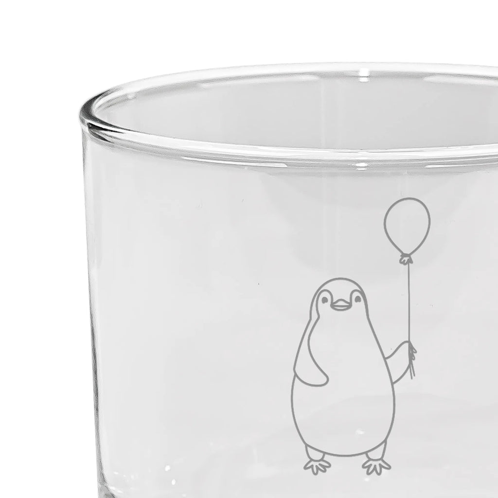 Personalisiertes Gin Glas Pinguin Luftballon Gin & Tonic Glas Mit Namensgravur, Cocktailglas Für Gin Mit Namen, Gin-Copa Glas Mit Stiel Und Namensgravur, Gin-Tumbler Mit Namen, Gin-Glas Ohne Stiel Mit Wunschname, Gin Glas Für Party Mit Namensgravur, Klassisches Gin Glas Mit Namen, Gin Glas Für Tasting Mit Wunschname, Premium Gin Glas Mit Namen, Spülmaschinenfestes Gin Glas Mit Wunschname, Designer Gin Glas Mit Wunschname, Gin-Glas Set Mit Namen, Gin Glas Geschenkidee Mit Namensgravur, Balloon Glas Mit Wunschname, Großes Gin Glas Mit Wunschname, Gin Glas Für Zuhause Mit Wunschname, Handgeschliffenes Gin Glas Mit Namensgravur, Gin-Glas Mit Stiel Und Namen, Gin Glas 500 ml Mit Namensgravur, Gin-Ballon Glas Mit Wunschname, Longdrinkglas Mit Wunschname, Modernes Gin Glas Mit Namensgravur, Gin Glas Für Bar Mit Namen, Gin Glas Mit Gravurfläche Für Namen, Gin-Gläser Set Mit Wunschname, Personalisiertes Gin Glas, Vintage Gin Glas Mit Wunschname, Gin-Copa Mit Namensgravur, Rundes Gin Glas Mit Namen, Kristall Gin Glas Mit Namensgravur, Dickwandiges Gin Glas Mit Namen, Gin Glas Für Cocktailabend Mit Namen, Dünnwandiges Gin Glas Mit Namensgravur, Tumbler Glas Mit Namen, Gin Glas Mit Namensgravur, Pinguin, neues Leben, Geschenkidee, Tagträume, Glück, beste Freundin, Pinguine, Motivation, Liebe, Neustart, Lebenslust, Geschenk Freundin, Luftballon