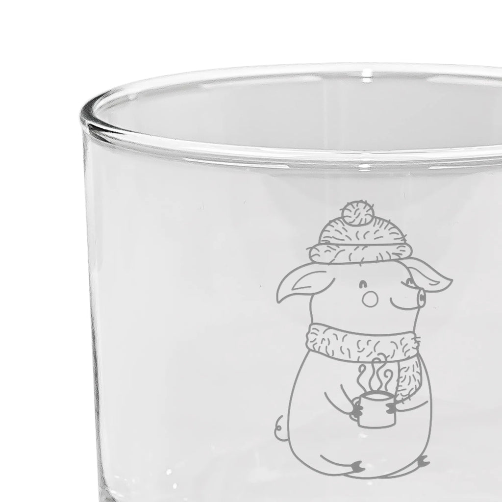 Personalisiertes Gin Glas Schweinchen Glühwein Gin-Copa Glas Mit Stiel Und Namensgravur, Gin Glas Mit Gravurfläche Für Namen, Gin-Glas Mit Stiel Und Namen, Personalisiertes Gin Glas, Gin Glas Für Party Mit Namensgravur, Spülmaschinenfestes Gin Glas Mit Wunschname, Gin-Glas Set Mit Namen, Gin Glas Mit Namensgravur, Balloon Glas Mit Wunschname, Designer Gin Glas Mit Wunschname, Premium Gin Glas Mit Namen, Gin Glas Für Tasting Mit Wunschname, Tumbler Glas Mit Namen, Vintage Gin Glas Mit Wunschname, Modernes Gin Glas Mit Namensgravur, Cocktailglas Für Gin Mit Namen, Gin Glas 500 ml Mit Namensgravur, Gin & Tonic Glas Mit Namensgravur, Kristall Gin Glas Mit Namensgravur, Longdrinkglas Mit Wunschname, Gin-Glas Ohne Stiel Mit Wunschname, Gin Glas Für Zuhause Mit Wunschname, Handgeschliffenes Gin Glas Mit Namensgravur, Dünnwandiges Gin Glas Mit Namensgravur, Gin Glas Für Cocktailabend Mit Namen, Rundes Gin Glas Mit Namen, Großes Gin Glas Mit Wunschname, Gin-Copa Mit Namensgravur, Dickwandiges Gin Glas Mit Namen, Gin-Tumbler Mit Namen, Klassisches Gin Glas Mit Namen, Gin Glas Für Bar Mit Namen, Gin Glas Geschenkidee Mit Namensgravur, Gin-Gläser Set Mit Wunschname, Gin-Ballon Glas Mit Wunschname, Winter, Weihnachten, Weihnachtsdeko, Nikolaus, Advent, Heiligabend, Wintermotiv, Spruch, Betrunken, Weihnachtsmarkt, Glühwein