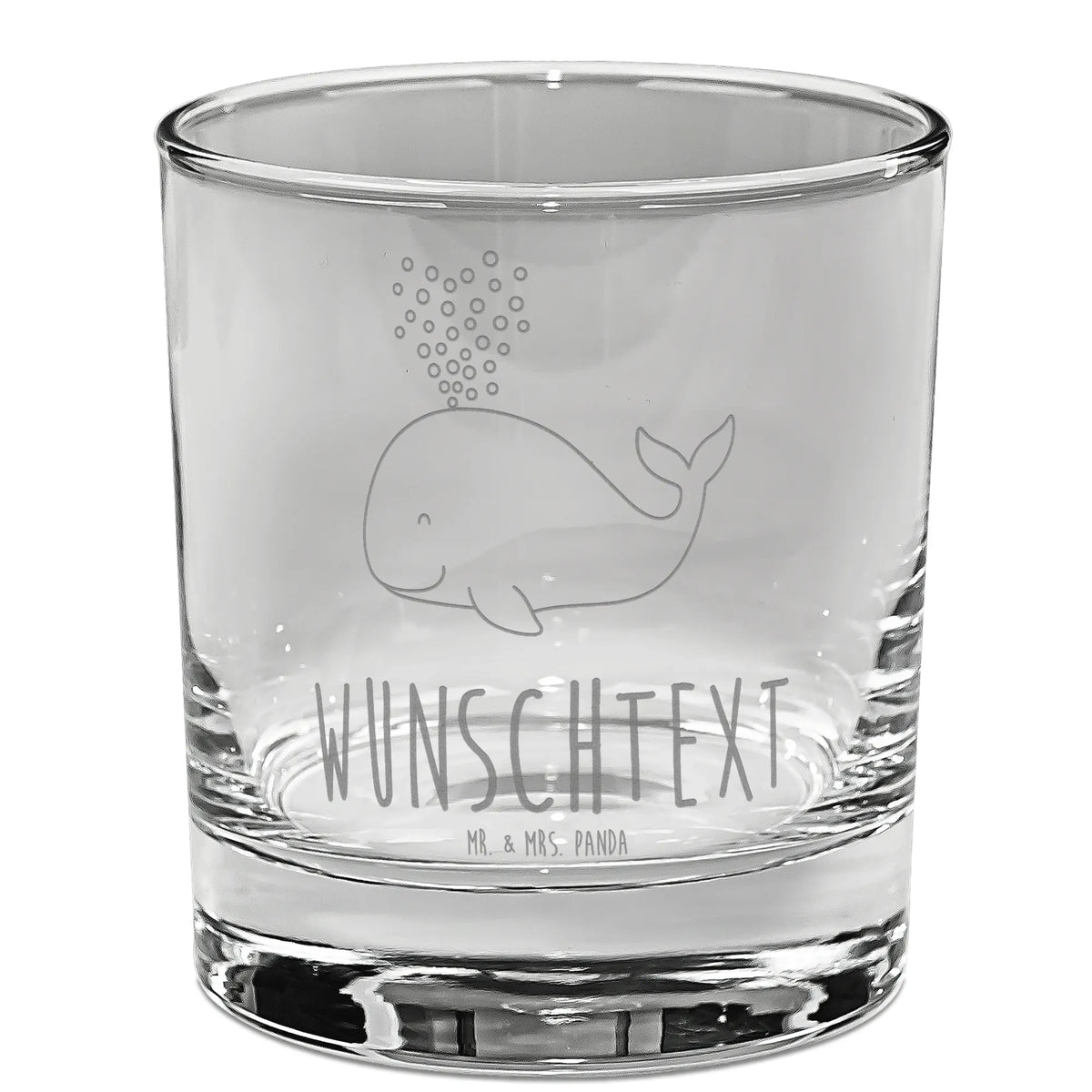 Personalisiertes Gin Glas Wal Konfetti Großes Gin Glas Mit Wunschname, Gin-Glas Ohne Stiel Mit Wunschname, Gin-Copa Mit Namensgravur, Gin Glas Für Bar Mit Namen, Personalisiertes Gin Glas, Ginglas mit Wunschtext, Longdrinkglas Mit Wunschname, Gin-Ballon Glas Mit Wunschname, Gin Glas mit Name personalisiert, Glas mit Wunschtext, Personalisiertes Gin Geschenk, Personalisiertes Ginglas, Ginglas personalisiert, Gin Glas Mit Gravurfläche Für Namen, Gin-Tumbler Mit Namen, Geschenk Glas personalisiert, Gin Glas Mit Namensgravur, Designer Gin Glas Mit Wunschname, Gin Glas Für Zuhause Mit Wunschname, Gin Glas Geschenkidee Mit Namensgravur, Gin Glas graviert, Gin Glas Für Cocktailabend Mit Namen, Dickwandiges Gin Glas Mit Namen, Premium Gin Glas Mit Namen, Gin & Tonic Glas Mit Namensgravur, Tumbler Glas Mit Namen, Glas mit Namen graviert, Modernes Gin Glas Mit Namensgravur, Gin-Copa Glas Mit Stiel Und Namensgravur, Vintage Gin Glas Mit Wunschname, Gin Glas Für Party Mit Namensgravur, Gin Glas mit Gravur, Rundes Gin Glas Mit Namen, Gin Glas Für Tasting Mit Wunschname, Glas mit individueller Gravur, Spülmaschinenfestes Gin Glas Mit Wunschname, Klassisches Gin Glas Mit Namen, Ginglas mit Gravur, Meer, Urlaub, Meerestiere, Wale, Motivation, Neuanfang, Geburtstag, Trennung, Konfetti, Diät, Abnehmen, Neustart, Wal, Lebensabschnitt