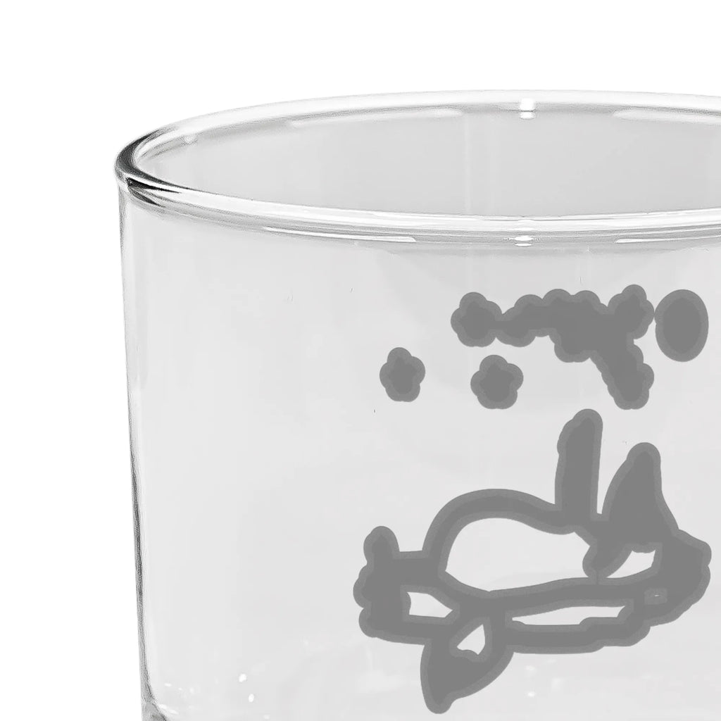 Personalisiertes Gin Glas Fuchs Sterne Gin-Glas Ohne Stiel Mit Wunschname, Gin-Gläser Set Mit Wunschname, Gin-Glas Mit Stiel Und Namen, Gin Glas Für Zuhause Mit Wunschname, Personalisiertes Gin Glas, Klassisches Gin Glas Mit Namen, Gin Glas Mit Namensgravur, Gin-Ballon Glas Mit Wunschname, Gin Glas 500 ml Mit Namensgravur, Kristall Gin Glas Mit Namensgravur, Gin & Tonic Glas Mit Namensgravur, Gin Glas Mit Gravurfläche Für Namen, Premium Gin Glas Mit Namen, Gin Glas Für Cocktailabend Mit Namen, Designer Gin Glas Mit Wunschname, Gin-Copa Mit Namensgravur, Dickwandiges Gin Glas Mit Namen, Gin Glas Für Party Mit Namensgravur, Tumbler Glas Mit Namen, Dünnwandiges Gin Glas Mit Namensgravur, Cocktailglas Für Gin Mit Namen, Gin Glas Für Tasting Mit Wunschname, Vintage Gin Glas Mit Wunschname, Gin-Tumbler Mit Namen, Gin Glas Geschenkidee Mit Namensgravur, Longdrinkglas Mit Wunschname, Spülmaschinenfestes Gin Glas Mit Wunschname, Rundes Gin Glas Mit Namen, Großes Gin Glas Mit Wunschname, Balloon Glas Mit Wunschname, Handgeschliffenes Gin Glas Mit Namensgravur, Modernes Gin Glas Mit Namensgravur, Gin-Copa Glas Mit Stiel Und Namensgravur, Gin Glas Für Bar Mit Namen, Gin-Glas Set Mit Namen, Fuchs, tröstende Worte, Spruch schön, Füchse, Spruch positiv, Always Look on the Bright Side of Life, Romantik