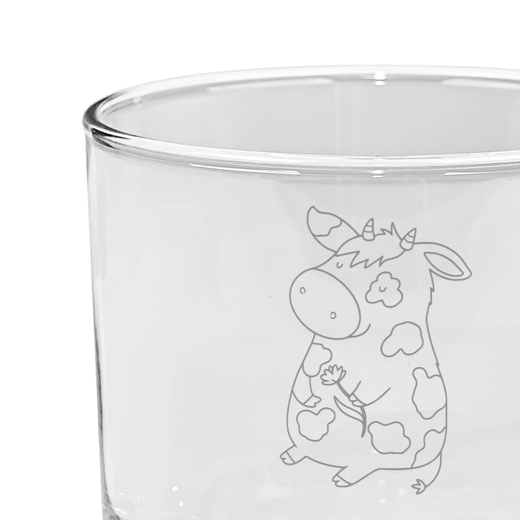 Personalisiertes Gin Glas Kuh Kristall Gin Glas Mit Namensgravur, Vintage Gin Glas Mit Wunschname, Designer Gin Glas Mit Wunschname, Modernes Gin Glas Mit Namensgravur, Handgeschliffenes Gin Glas Mit Namensgravur, Premium Gin Glas Mit Namen, Gin Glas Für Party Mit Namensgravur, Gin Glas Für Cocktailabend Mit Namen, Gin-Ballon Glas Mit Wunschname, Gin-Tumbler Mit Namen, Longdrinkglas Mit Wunschname, Gin Glas 500 ml Mit Namensgravur, Klassisches Gin Glas Mit Namen, Großes Gin Glas Mit Wunschname, Gin-Glas Mit Stiel Und Namen, Gin Glas Für Bar Mit Namen, Gin Glas Mit Gravurfläche Für Namen, Dickwandiges Gin Glas Mit Namen, Gin-Copa Mit Namensgravur, Personalisiertes Gin Glas, Gin-Copa Glas Mit Stiel Und Namensgravur, Gin & Tonic Glas Mit Namensgravur, Cocktailglas Für Gin Mit Namen, Gin Glas Für Zuhause Mit Wunschname, Tumbler Glas Mit Namen, Gin Glas Mit Namensgravur, Gin-Glas Ohne Stiel Mit Wunschname, Rundes Gin Glas Mit Namen, Spülmaschinenfestes Gin Glas Mit Wunschname, Gin Glas Geschenkidee Mit Namensgravur, Gin Glas Für Tasting Mit Wunschname, Gin-Glas Set Mit Namen, Balloon Glas Mit Wunschname, Dünnwandiges Gin Glas Mit Namensgravur, Gin-Gläser Set Mit Wunschname, Bauernhof, Hoftiere, Landwirt, Landwirtin, Milchkuh, Kuh, Milch, Träume, Magie, Flausen, Motivtion, Kühe, Spruch, Hof