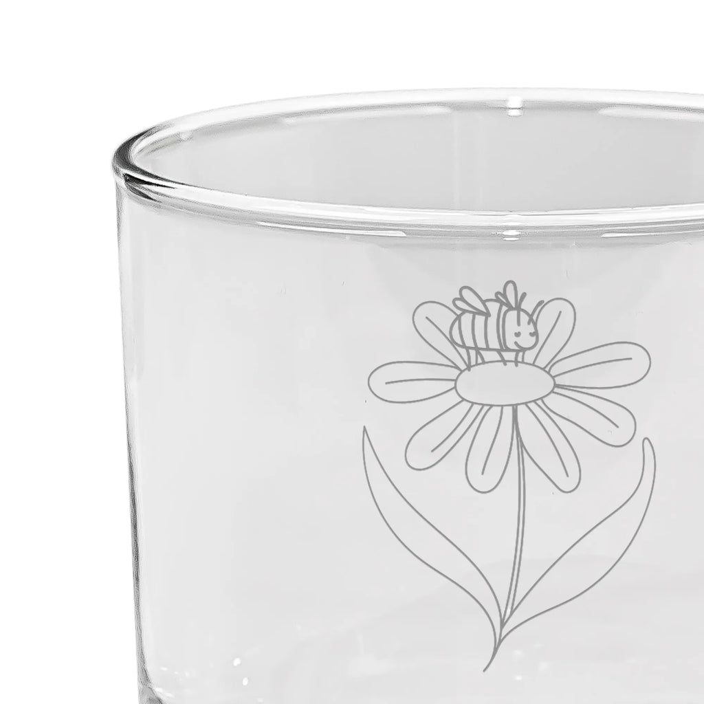 Personalisiertes Gin Glas Hummel Blume Cocktailglas Für Gin Mit Namen, Spülmaschinenfestes Gin Glas Mit Wunschname, Tumbler Glas Mit Namen, Dickwandiges Gin Glas Mit Namen, Longdrinkglas Mit Wunschname, Gin Glas Mit Gravurfläche Für Namen, Gin Glas Mit Namensgravur, Handgeschliffenes Gin Glas Mit Namensgravur, Gin-Gläser Set Mit Wunschname, Gin-Copa Glas Mit Stiel Und Namensgravur, Designer Gin Glas Mit Wunschname, Gin Glas Für Cocktailabend Mit Namen, Großes Gin Glas Mit Wunschname, Gin-Copa Mit Namensgravur, Premium Gin Glas Mit Namen, Dünnwandiges Gin Glas Mit Namensgravur, Gin-Tumbler Mit Namen, Personalisiertes Gin Glas, Gin & Tonic Glas Mit Namensgravur, Gin-Ballon Glas Mit Wunschname, Modernes Gin Glas Mit Namensgravur, Rundes Gin Glas Mit Namen, Gin Glas Für Bar Mit Namen, Gin-Glas Set Mit Namen, Gin Glas Für Tasting Mit Wunschname, Gin Glas Für Zuhause Mit Wunschname, Klassisches Gin Glas Mit Namen, Balloon Glas Mit Wunschname, Gin-Glas Ohne Stiel Mit Wunschname, Kristall Gin Glas Mit Namensgravur, Gin-Glas Mit Stiel Und Namen, Gin Glas Geschenkidee Mit Namensgravur, Gin Glas 500 ml Mit Namensgravur, Gin Glas Für Party Mit Namensgravur, Vintage Gin Glas Mit Wunschname, Tiermotive, Gute Laune, lustige Sprüche, Tiere, Wespe, Blume, Hummel, Feld, Natur, Biene, Hummeln, Flauschig