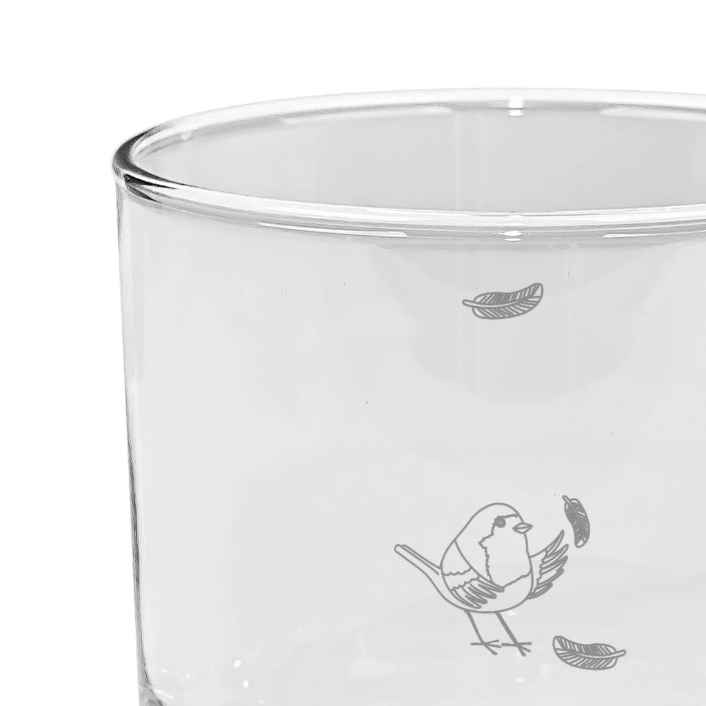Personalisiertes Gin Glas Rotkehlchen Federn Gin-Gläser Set Mit Wunschname, Gin-Copa Glas Mit Stiel Und Namensgravur, Designer Gin Glas Mit Wunschname, Vintage Gin Glas Mit Wunschname, Gin & Tonic Glas Mit Namensgravur, Rundes Gin Glas Mit Namen, Gin Glas Mit Namensgravur, Gin-Tumbler Mit Namen, Gin Glas Für Zuhause Mit Wunschname, Gin Glas Geschenkidee Mit Namensgravur, Tumbler Glas Mit Namen, Modernes Gin Glas Mit Namensgravur, Gin Glas Für Cocktailabend Mit Namen, Gin Glas Für Party Mit Namensgravur, Gin Glas Für Tasting Mit Wunschname, Großes Gin Glas Mit Wunschname, Cocktailglas Für Gin Mit Namen, Kristall Gin Glas Mit Namensgravur, Gin-Glas Set Mit Namen, Klassisches Gin Glas Mit Namen, Longdrinkglas Mit Wunschname, Gin Glas 500 ml Mit Namensgravur, Gin-Copa Mit Namensgravur, Dickwandiges Gin Glas Mit Namen, Gin Glas Für Bar Mit Namen, Premium Gin Glas Mit Namen, Personalisiertes Gin Glas, Balloon Glas Mit Wunschname, Handgeschliffenes Gin Glas Mit Namensgravur, Gin-Glas Mit Stiel Und Namen, Gin Glas Mit Gravurfläche Für Namen, Gin-Glas Ohne Stiel Mit Wunschname, Dünnwandiges Gin Glas Mit Namensgravur, Gin-Ballon Glas Mit Wunschname, Spülmaschinenfestes Gin Glas Mit Wunschname, Tiermotive, Gute Laune, lustige Sprüche, Tiere, Motivationsbilder, Rotkehlchen, Vogel, Motivation Sprüche, fliegen, Spruch Motivation, What if i fall, Spruch Mut