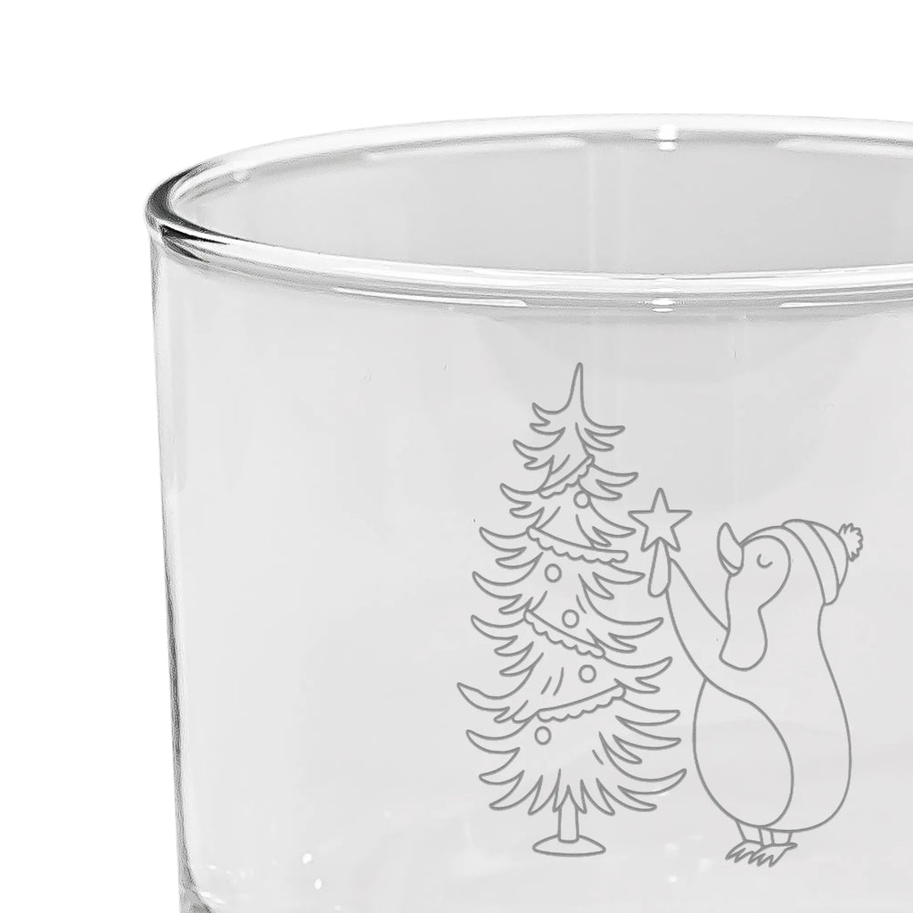 Personalisiertes Gin Glas Pinguin Weihnachtsbaum Dünnwandiges Gin Glas Mit Namensgravur, Gin-Glas Ohne Stiel Mit Wunschname, Gin-Copa Mit Namensgravur, Gin-Copa Glas Mit Stiel Und Namensgravur, Dickwandiges Gin Glas Mit Namen, Tumbler Glas Mit Namen, Klassisches Gin Glas Mit Namen, Gin Glas Mit Namensgravur, Spülmaschinenfestes Gin Glas Mit Wunschname, Vintage Gin Glas Mit Wunschname, Gin-Gläser Set Mit Wunschname, Longdrinkglas Mit Wunschname, Gin Glas Mit Gravurfläche Für Namen, Gin-Glas Mit Stiel Und Namen, Kristall Gin Glas Mit Namensgravur, Gin Glas 500 ml Mit Namensgravur, Gin Glas Für Cocktailabend Mit Namen, Gin & Tonic Glas Mit Namensgravur, Cocktailglas Für Gin Mit Namen, Großes Gin Glas Mit Wunschname, Gin-Glas Set Mit Namen, Designer Gin Glas Mit Wunschname, Balloon Glas Mit Wunschname, Personalisiertes Gin Glas, Gin-Ballon Glas Mit Wunschname, Gin Glas Für Bar Mit Namen, Premium Gin Glas Mit Namen, Rundes Gin Glas Mit Namen, Gin Glas Für Zuhause Mit Wunschname, Gin Glas Für Party Mit Namensgravur, Gin Glas Geschenkidee Mit Namensgravur, Modernes Gin Glas Mit Namensgravur, Handgeschliffenes Gin Glas Mit Namensgravur, Gin Glas Für Tasting Mit Wunschname, Gin-Tumbler Mit Namen, Winter, Weihnachten, Weihnachtsdeko, Nikolaus, Advent, Heiligabend, Wintermotiv, Pinguin
