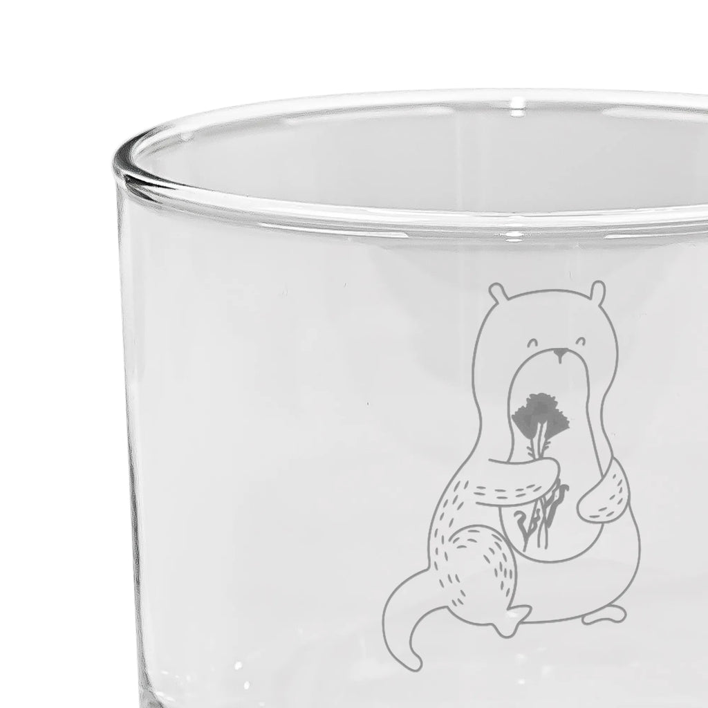 Personalisiertes Gin Glas Otter Blumenstrauß Premium Gin Glas Mit Namen, Vintage Gin Glas Mit Wunschname, Tumbler Glas Mit Namen, Gin Glas Für Bar Mit Namen, Handgeschliffenes Gin Glas Mit Namensgravur, Gin Glas Für Tasting Mit Wunschname, Gin-Tumbler Mit Namen, Dickwandiges Gin Glas Mit Namen, Gin Glas Geschenkidee Mit Namensgravur, Balloon Glas Mit Wunschname, Personalisiertes Gin Glas, Dünnwandiges Gin Glas Mit Namensgravur, Gin Glas Mit Gravurfläche Für Namen, Gin-Glas Mit Stiel Und Namen, Gin Glas Für Zuhause Mit Wunschname, Gin-Copa Glas Mit Stiel Und Namensgravur, Gin-Gläser Set Mit Wunschname, Spülmaschinenfestes Gin Glas Mit Wunschname, Gin-Glas Set Mit Namen, Gin-Ballon Glas Mit Wunschname, Gin-Copa Mit Namensgravur, Gin Glas Mit Namensgravur, Gin-Glas Ohne Stiel Mit Wunschname, Gin Glas Für Party Mit Namensgravur, Gin Glas 500 ml Mit Namensgravur, Cocktailglas Für Gin Mit Namen, Klassisches Gin Glas Mit Namen, Gin & Tonic Glas Mit Namensgravur, Modernes Gin Glas Mit Namensgravur, Gin Glas Für Cocktailabend Mit Namen, Designer Gin Glas Mit Wunschname, Rundes Gin Glas Mit Namen, Longdrinkglas Mit Wunschname, Kristall Gin Glas Mit Namensgravur, Großes Gin Glas Mit Wunschname, Otter, Fischotter, Seeotter, Otter Seeotter See Otter