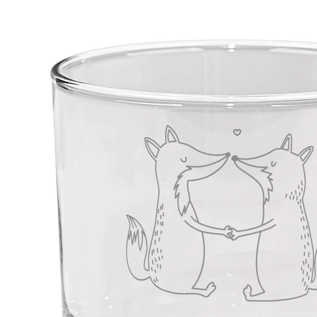 Personalisiertes Gin Glas Füchse Liebe Gin-Copa Mit Namensgravur, Handgeschliffenes Gin Glas Mit Namensgravur, Gin Glas Für Bar Mit Namen, Gin-Gläser Set Mit Wunschname, Modernes Gin Glas Mit Namensgravur, Kristall Gin Glas Mit Namensgravur, Rundes Gin Glas Mit Namen, Gin Glas 500 ml Mit Namensgravur, Dickwandiges Gin Glas Mit Namen, Gin Glas Für Cocktailabend Mit Namen, Designer Gin Glas Mit Wunschname, Gin Glas Für Zuhause Mit Wunschname, Personalisiertes Gin Glas, Gin Glas Für Party Mit Namensgravur, Gin-Ballon Glas Mit Wunschname, Premium Gin Glas Mit Namen, Spülmaschinenfestes Gin Glas Mit Wunschname, Gin-Copa Glas Mit Stiel Und Namensgravur, Tumbler Glas Mit Namen, Klassisches Gin Glas Mit Namen, Gin-Glas Ohne Stiel Mit Wunschname, Gin-Tumbler Mit Namen, Dünnwandiges Gin Glas Mit Namensgravur, Cocktailglas Für Gin Mit Namen, Großes Gin Glas Mit Wunschname, Longdrinkglas Mit Wunschname, Gin-Glas Set Mit Namen, Gin Glas Geschenkidee Mit Namensgravur, Gin & Tonic Glas Mit Namensgravur, Gin Glas Mit Gravurfläche Für Namen, Balloon Glas Mit Wunschname, Gin Glas Für Tasting Mit Wunschname, Gin Glas Mit Namensgravur, Vintage Gin Glas Mit Wunschname, Gin-Glas Mit Stiel Und Namen, Fuchs, Ehemann, Liebespaar, Fox, Liebe, Partner, Verlobte, Freund, Liebesbeweis, Freundin, Füchse, Ehefrau, Paar, Ehe