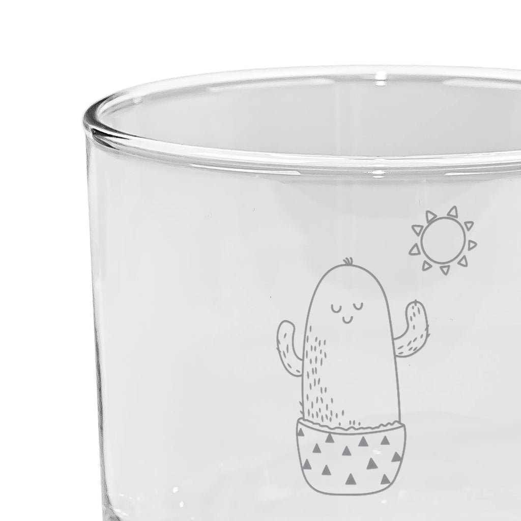 Personalisiertes Gin Glas Kaktus Sonne Tumbler Glas Mit Namen, Rundes Gin Glas Mit Namen, Gin Glas Für Cocktailabend Mit Namen, Gin-Copa Glas Mit Stiel Und Namensgravur, Gin-Gläser Set Mit Wunschname, Gin Glas Für Party Mit Namensgravur, Gin-Tumbler Mit Namen, Vintage Gin Glas Mit Wunschname, Spülmaschinenfestes Gin Glas Mit Wunschname, Gin-Glas Ohne Stiel Mit Wunschname, Gin Glas Mit Gravurfläche Für Namen, Gin Glas 500 ml Mit Namensgravur, Gin-Glas Mit Stiel Und Namen, Klassisches Gin Glas Mit Namen, Cocktailglas Für Gin Mit Namen, Handgeschliffenes Gin Glas Mit Namensgravur, Gin-Glas Set Mit Namen, Balloon Glas Mit Wunschname, Gin Glas Für Bar Mit Namen, Gin Glas Für Tasting Mit Wunschname, Gin Glas Mit Namensgravur, Dünnwandiges Gin Glas Mit Namensgravur, Gin Glas Geschenkidee Mit Namensgravur, Gin & Tonic Glas Mit Namensgravur, Personalisiertes Gin Glas, Designer Gin Glas Mit Wunschname, Kristall Gin Glas Mit Namensgravur, Großes Gin Glas Mit Wunschname, Gin Glas Für Zuhause Mit Wunschname, Modernes Gin Glas Mit Namensgravur, Dickwandiges Gin Glas Mit Namen, Gin-Ballon Glas Mit Wunschname, Gin-Copa Mit Namensgravur, Premium Gin Glas Mit Namen, Longdrinkglas Mit Wunschname, Kaktus, Kakteen, Ehebruch, Trennung, Neustart, Motivation, Freundin, Geschenkidee, Liebeskummer, Scheidung, Glück, Liebeskummer Geschenk, glücklich, Liebe Kaktusliebe, Sonnenschein, Sonne