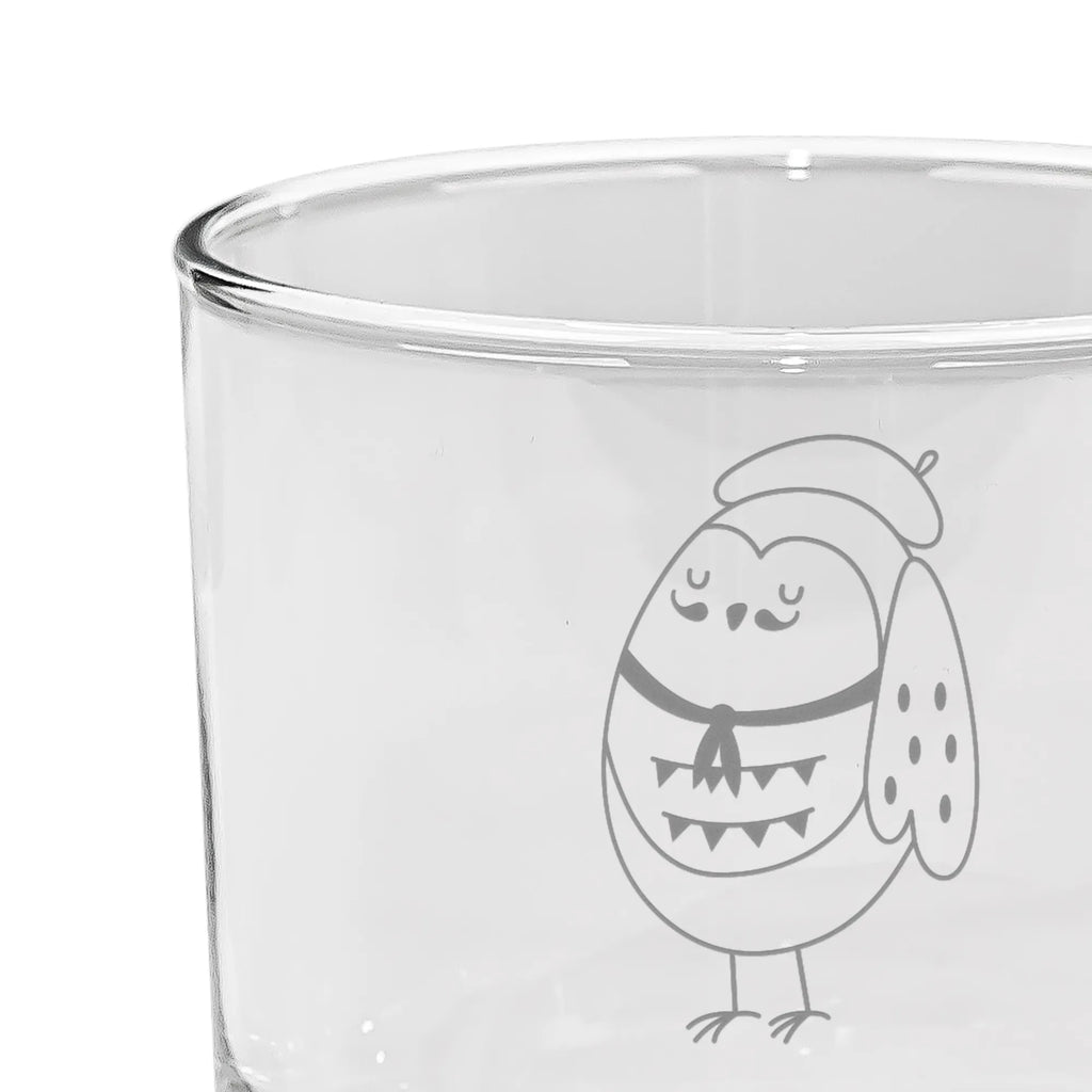 Personalisiertes Gin Glas Eule Frankreich Gin Glas 500 ml Mit Namensgravur, Cocktailglas Für Gin Mit Namen, Großes Gin Glas Mit Wunschname, Gin Glas Mit Gravurfläche Für Namen, Gin-Tumbler Mit Namen, Designer Gin Glas Mit Wunschname, Kristall Gin Glas Mit Namensgravur, Tumbler Glas Mit Namen, Gin Glas Für Bar Mit Namen, Klassisches Gin Glas Mit Namen, Modernes Gin Glas Mit Namensgravur, Gin-Glas Ohne Stiel Mit Wunschname, Gin Glas Für Party Mit Namensgravur, Dickwandiges Gin Glas Mit Namen, Personalisiertes Gin Glas, Dünnwandiges Gin Glas Mit Namensgravur, Premium Gin Glas Mit Namen, Gin-Ballon Glas Mit Wunschname, Spülmaschinenfestes Gin Glas Mit Wunschname, Gin Glas Für Cocktailabend Mit Namen, Gin-Copa Mit Namensgravur, Balloon Glas Mit Wunschname, Handgeschliffenes Gin Glas Mit Namensgravur, Gin-Copa Glas Mit Stiel Und Namensgravur, Gin Glas Für Zuhause Mit Wunschname, Vintage Gin Glas Mit Wunschname, Rundes Gin Glas Mit Namen, Gin Glas Für Tasting Mit Wunschname, Gin-Glas Set Mit Namen, Gin Glas Mit Namensgravur, Gin-Gläser Set Mit Wunschname, Gin-Glas Mit Stiel Und Namen, Longdrinkglas Mit Wunschname, Gin & Tonic Glas Mit Namensgravur, Gin Glas Geschenkidee Mit Namensgravur, Eule, Eule Deko, Spruch schön, hibou, Owl, das Leben ist schön, La vie est belle, Frankreich, Eulen, Spruch Französisch