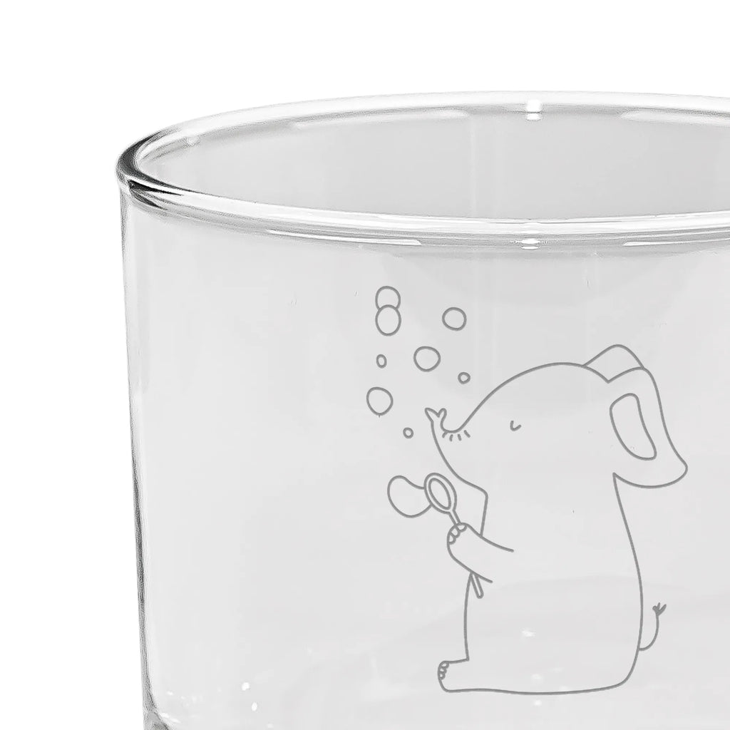 Personalisiertes Gin Glas Elefant Seifenblasen Tumbler Glas Mit Namen, Gin Glas Geschenkidee Mit Namensgravur, Rundes Gin Glas Mit Namen, Gin-Copa Glas Mit Stiel Und Namensgravur, Gin-Ballon Glas Mit Wunschname, Dünnwandiges Gin Glas Mit Namensgravur, Modernes Gin Glas Mit Namensgravur, Gin-Copa Mit Namensgravur, Longdrinkglas Mit Wunschname, Gin Glas Für Bar Mit Namen, Gin Glas Mit Namensgravur, Gin Glas Für Tasting Mit Wunschname, Gin Glas 500 ml Mit Namensgravur, Klassisches Gin Glas Mit Namen, Gin-Tumbler Mit Namen, Balloon Glas Mit Wunschname, Cocktailglas Für Gin Mit Namen, Vintage Gin Glas Mit Wunschname, Gin & Tonic Glas Mit Namensgravur, Personalisiertes Gin Glas, Handgeschliffenes Gin Glas Mit Namensgravur, Spülmaschinenfestes Gin Glas Mit Wunschname, Gin Glas Mit Gravurfläche Für Namen, Kristall Gin Glas Mit Namensgravur, Gin-Glas Ohne Stiel Mit Wunschname, Gin-Glas Set Mit Namen, Gin-Glas Mit Stiel Und Namen, Großes Gin Glas Mit Wunschname, Gin Glas Für Cocktailabend Mit Namen, Gin-Gläser Set Mit Wunschname, Premium Gin Glas Mit Namen, Gin Glas Für Zuhause Mit Wunschname, Gin Glas Für Party Mit Namensgravur, Dickwandiges Gin Glas Mit Namen, Designer Gin Glas Mit Wunschname, Tiermotive, Gute Laune, lustige Sprüche, Tiere, Elefant, Liebesspruch, Liebe, Elefanten, Liebesbeweis, Dickhäuter, Heimat, Gefühl. Daheim, Seifenblasen, Rüsseltier