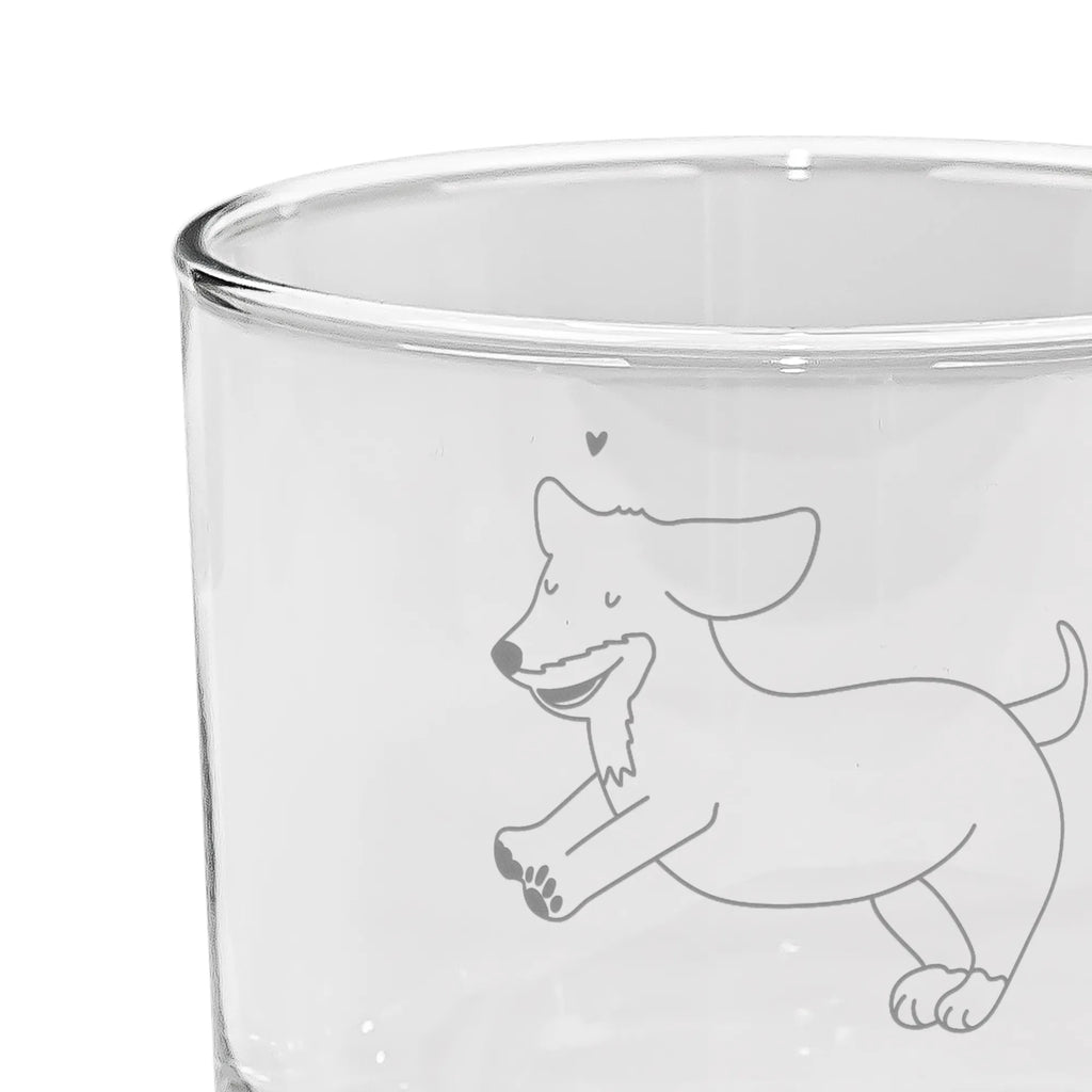 Personalized Gin Glass Dog dachshund dog, mutt, hound, woof, dog mama, dog breed, love dogs, love for dogs, dog decorative items, bag with dog print, funny gifts for dog owners, what do you give a dog lover, Christmas gifts for dogs, gifts for dogs, dog sayings, dachshund, dogs, basset hound, happy dog